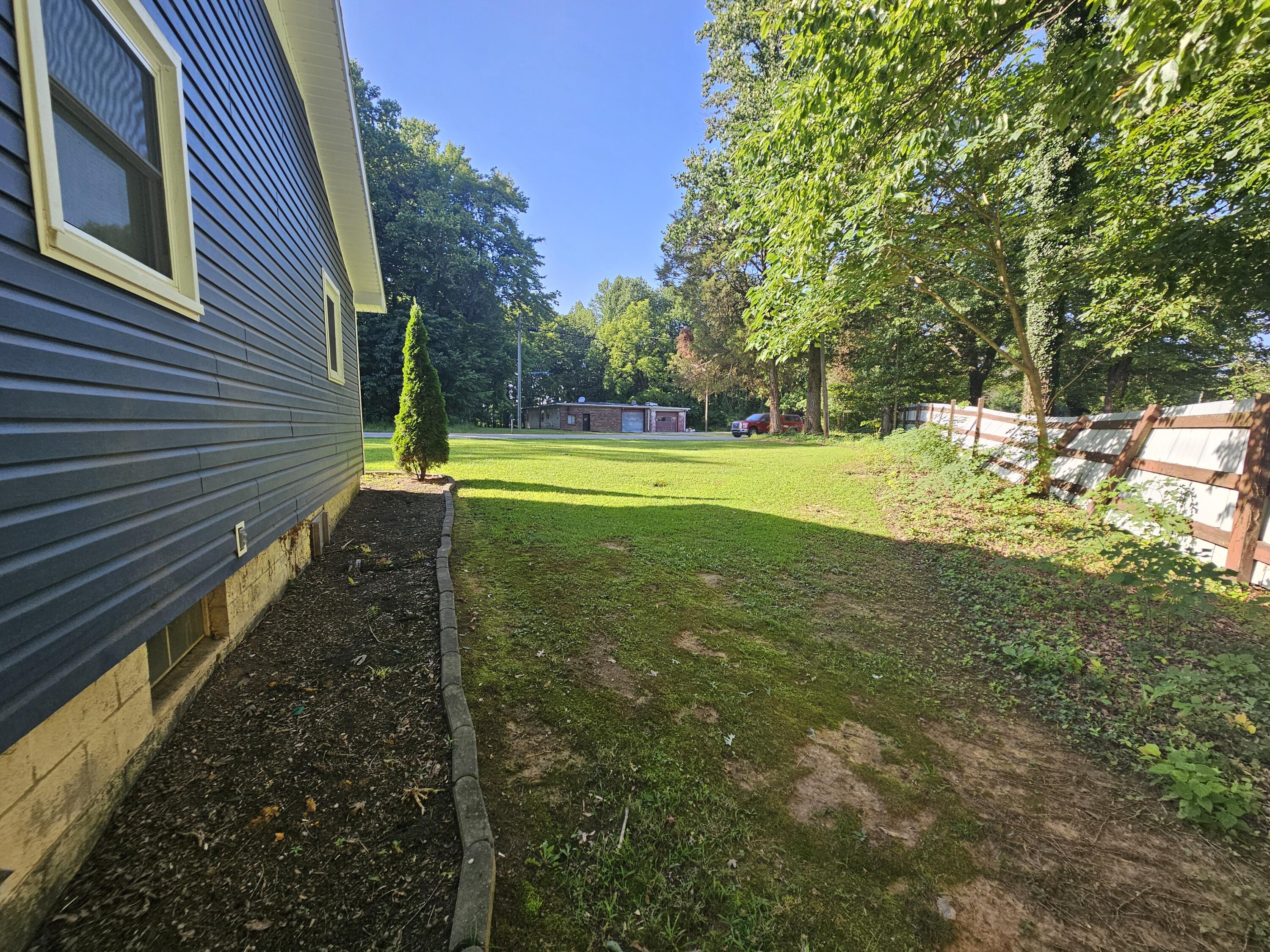 1229 Ky-80 Property Photo 7