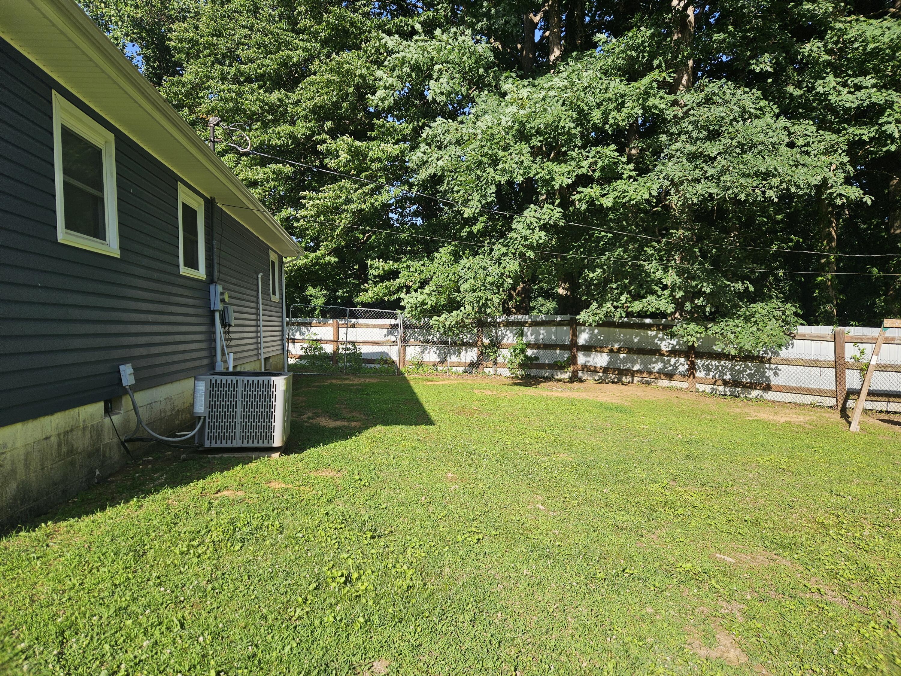 1229 Ky-80 Property Photo 8