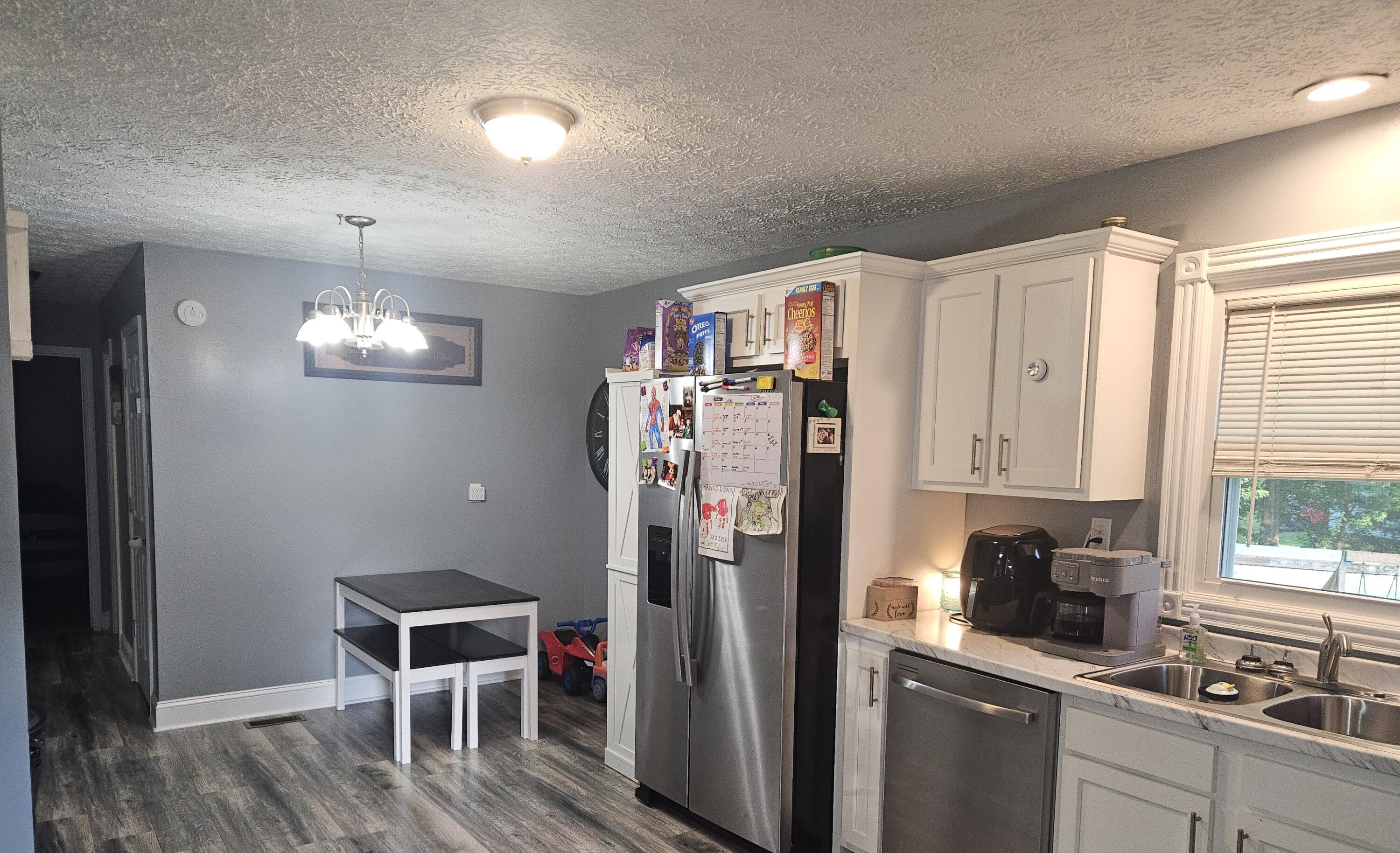 1229 Ky-80 Property Photo 9