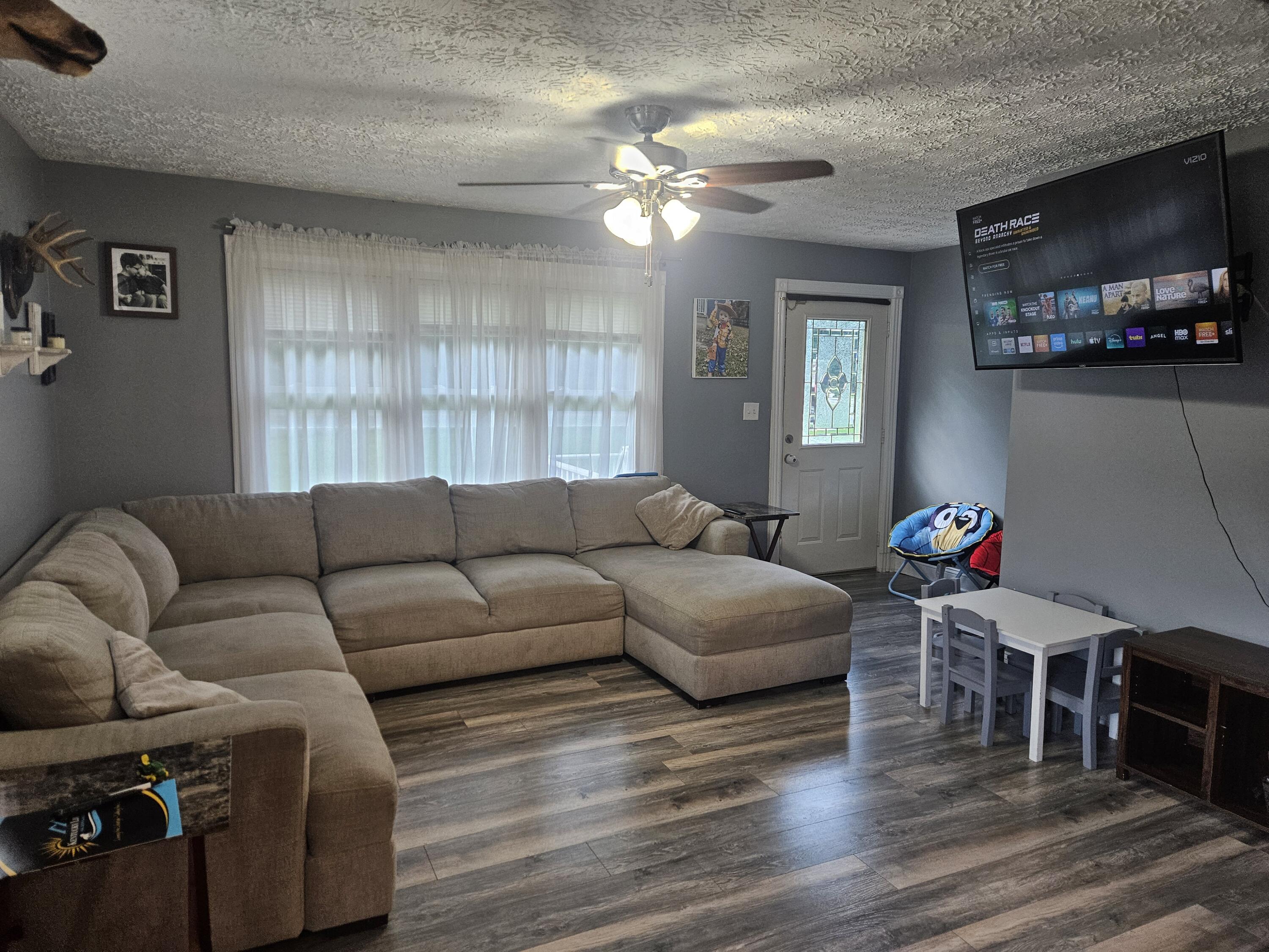 1229 Ky-80 Property Photo 11