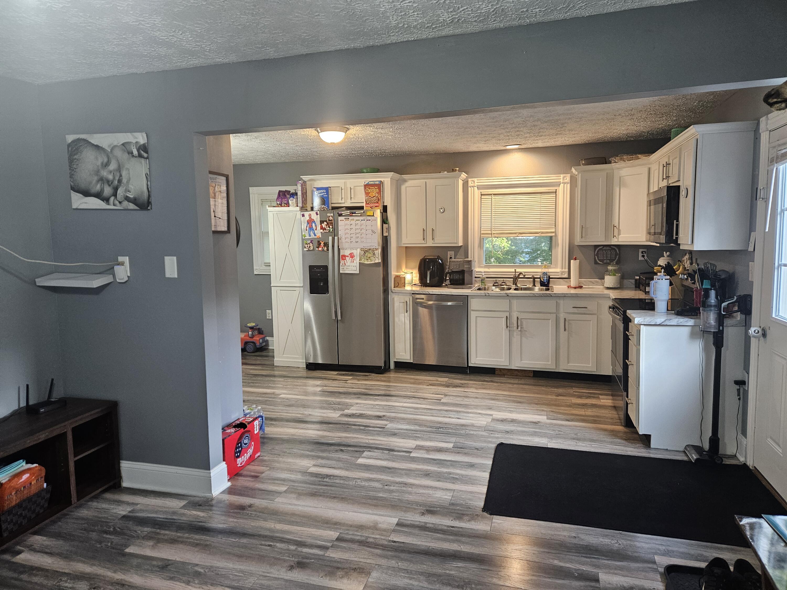 1229 Ky-80 Property Photo 12