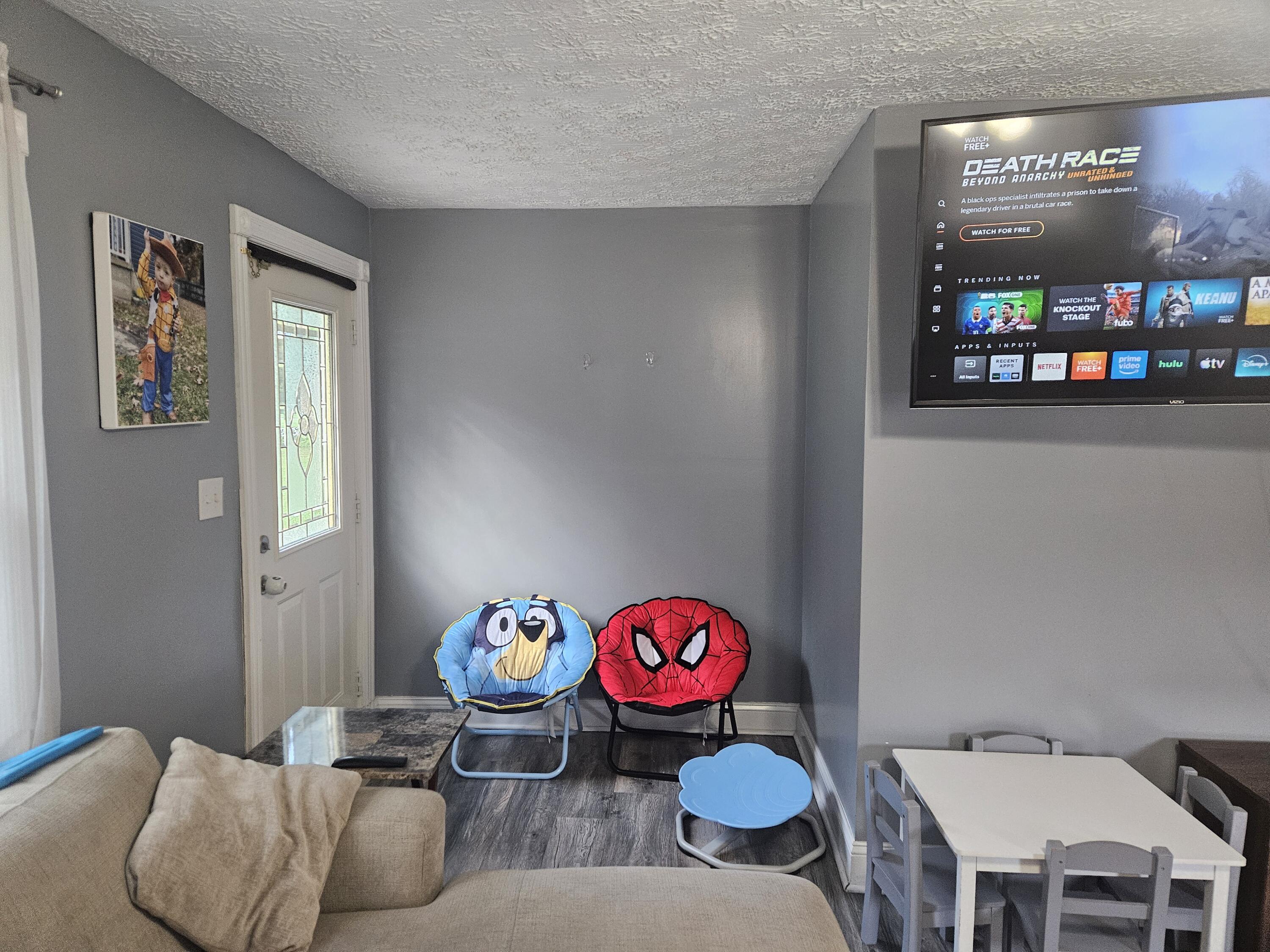 1229 Ky-80 Property Photo 13