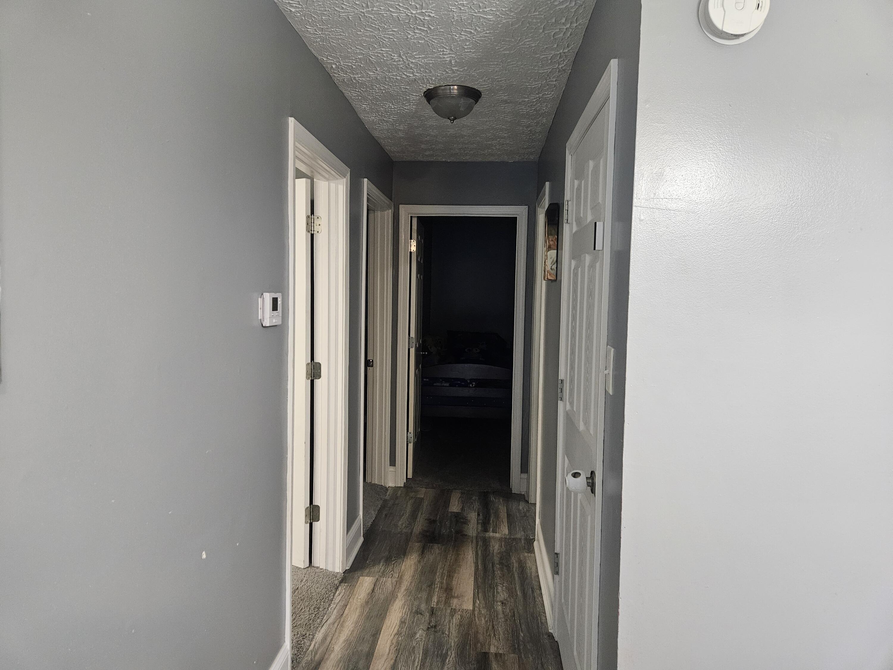 1229 Ky-80 Property Photo 14