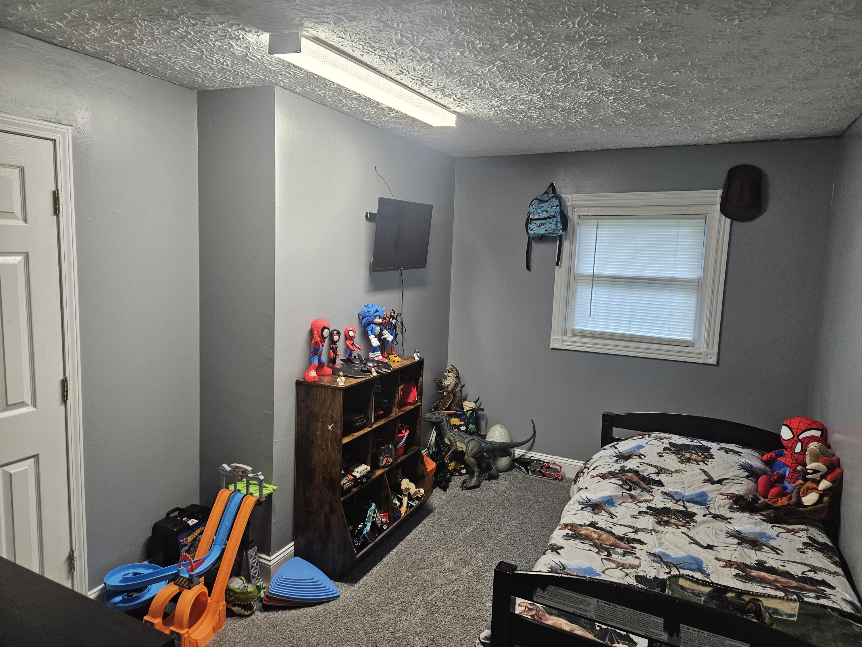 1229 Ky-80 Property Photo 15