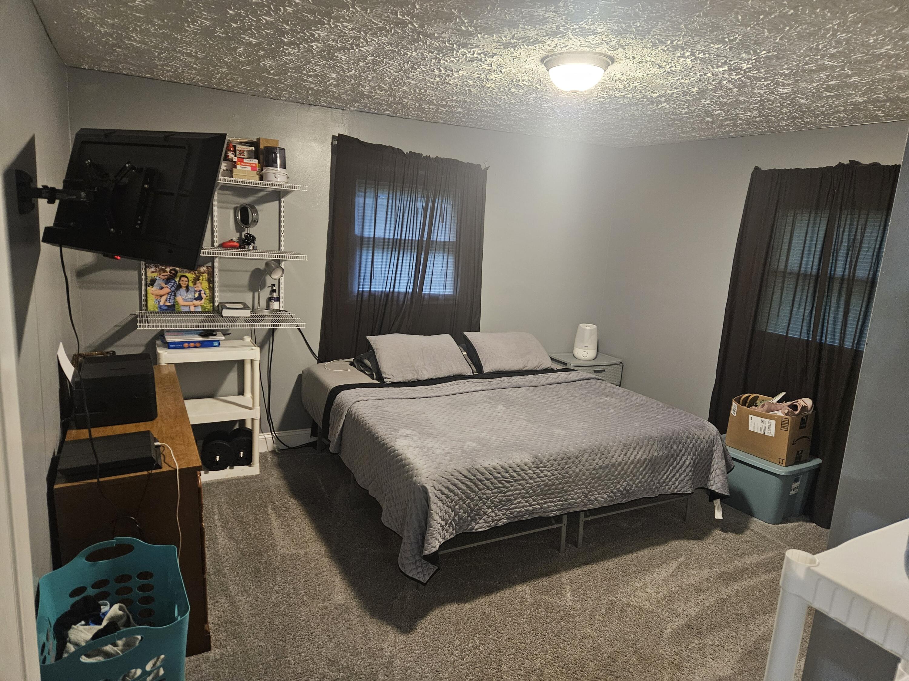 1229 Ky-80 Property Photo 16