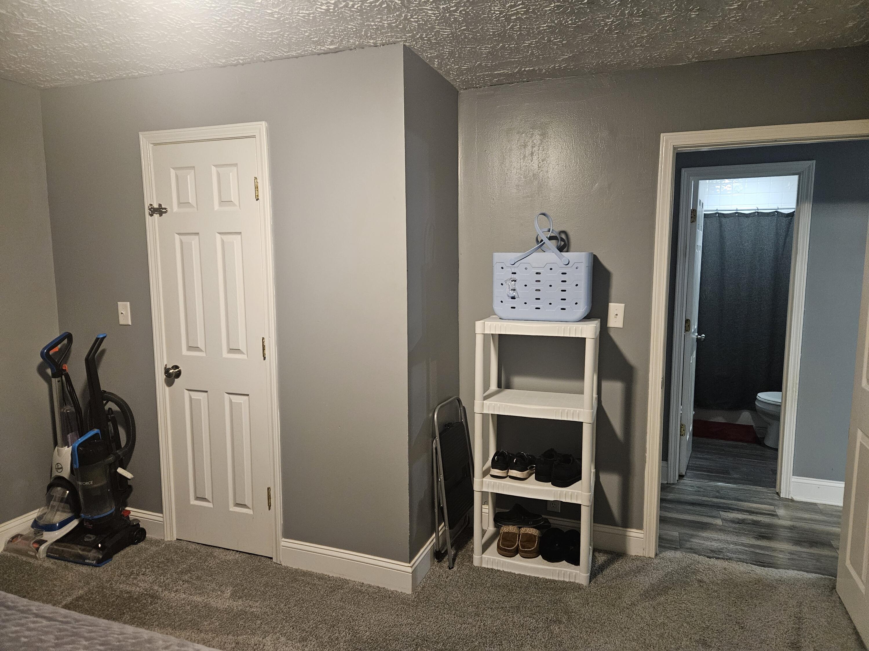 1229 Ky-80 Property Photo 17