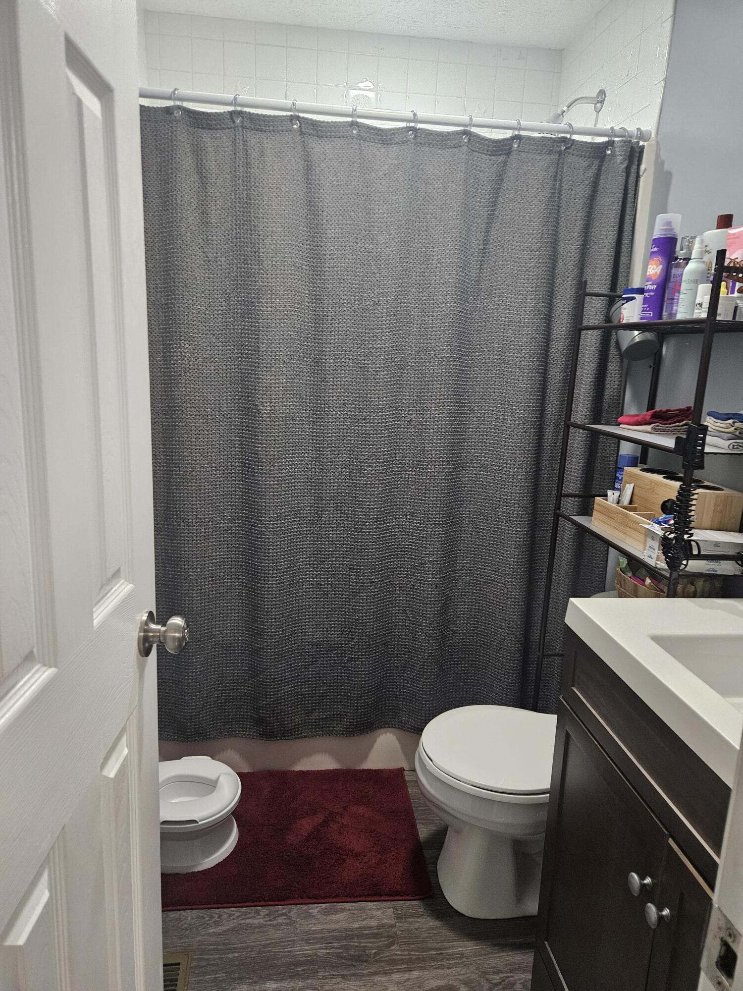 1229 Ky-80 Property Photo 18