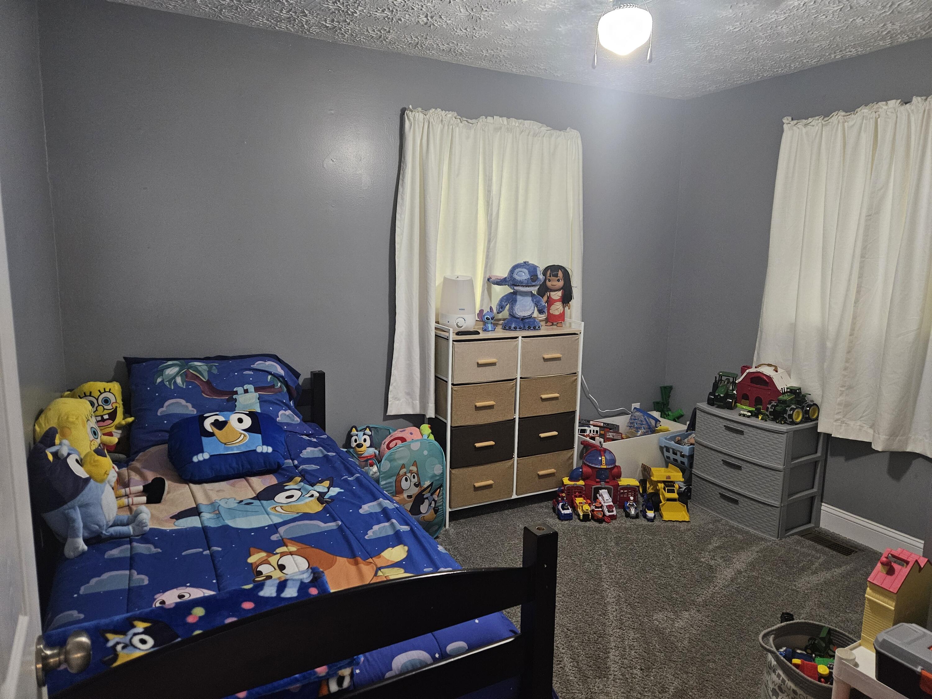 1229 Ky-80 Property Photo 19