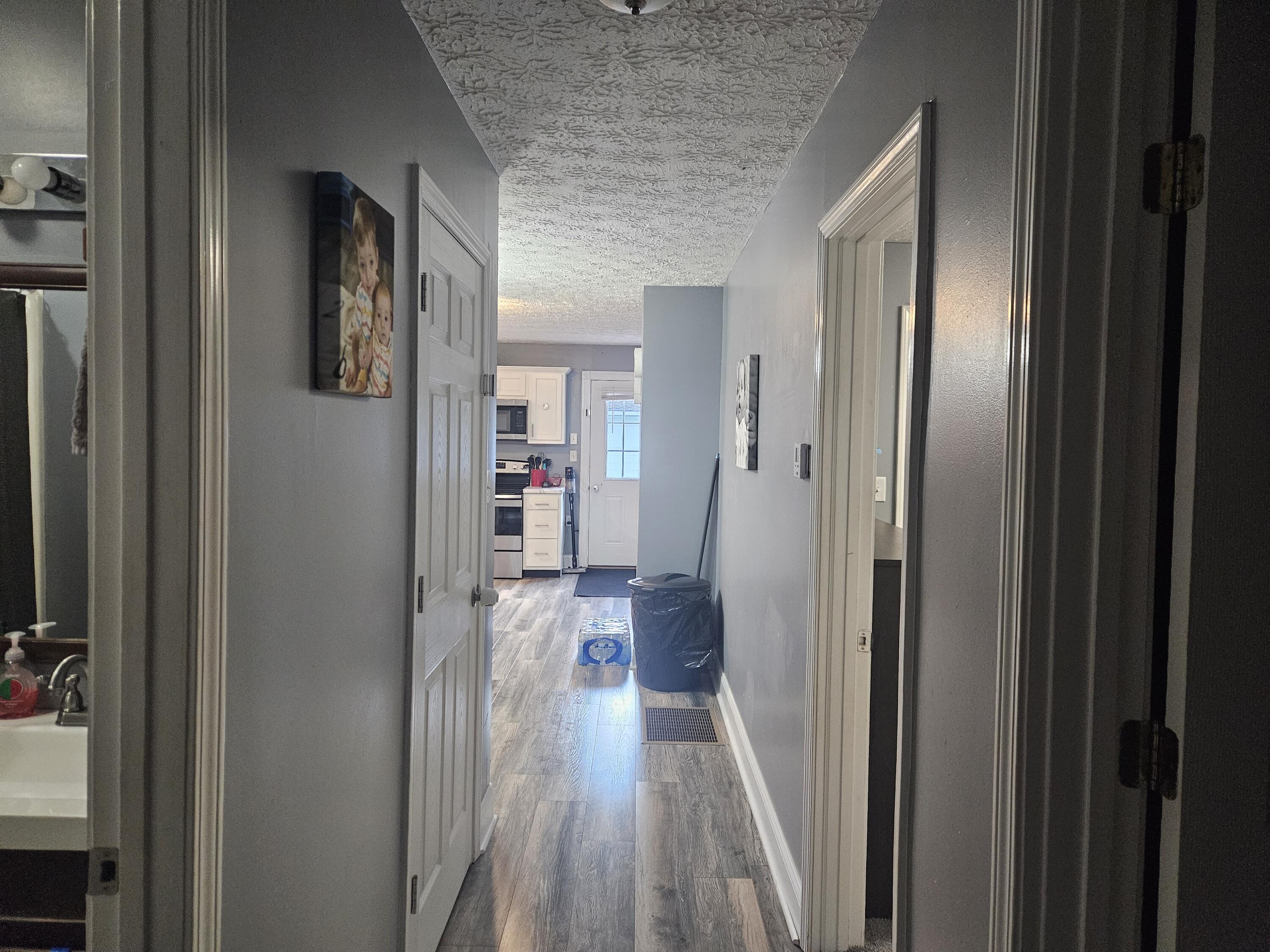 1229 Ky-80 Property Photo 20