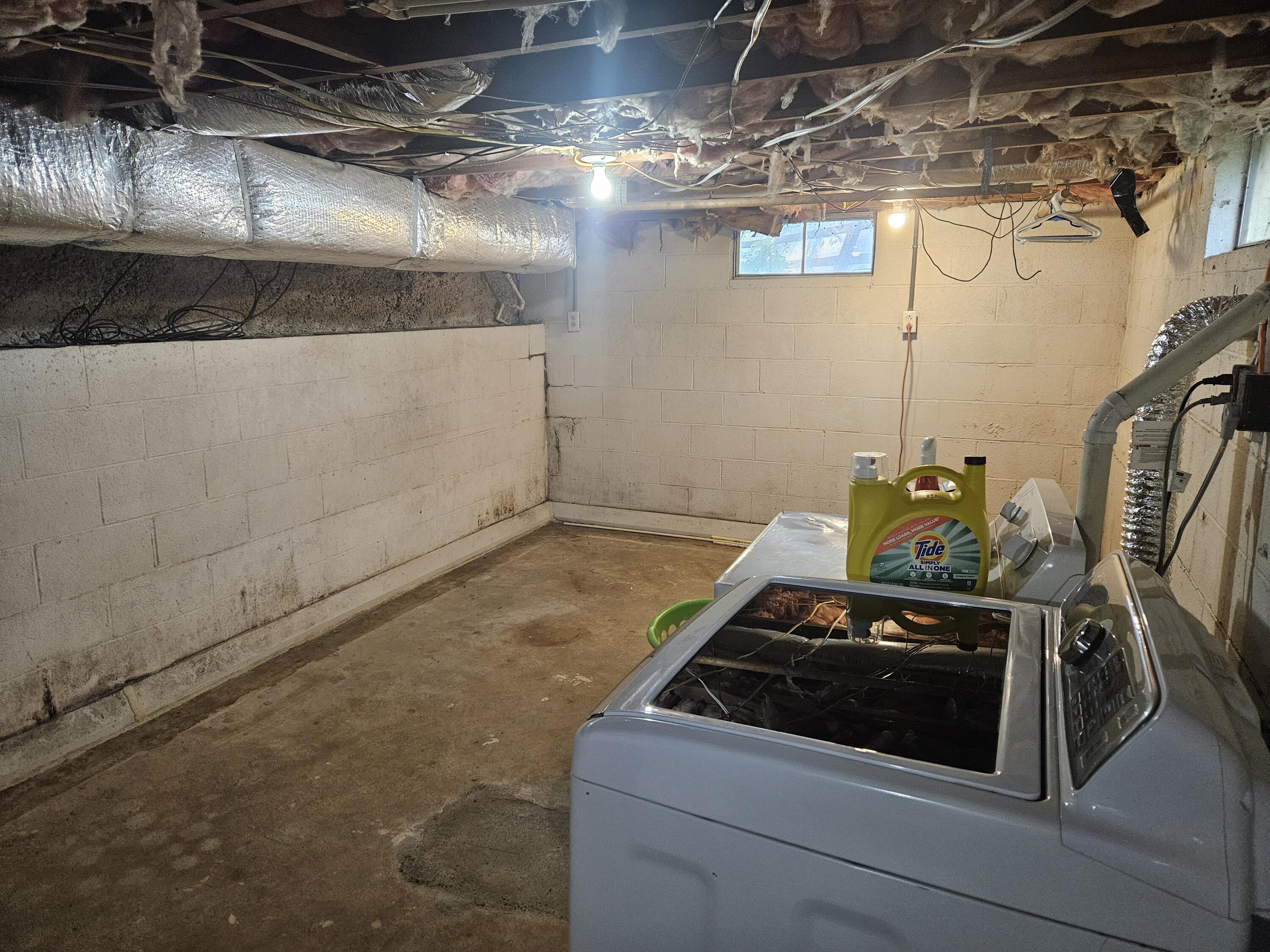 1229 Ky-80 Property Photo 21