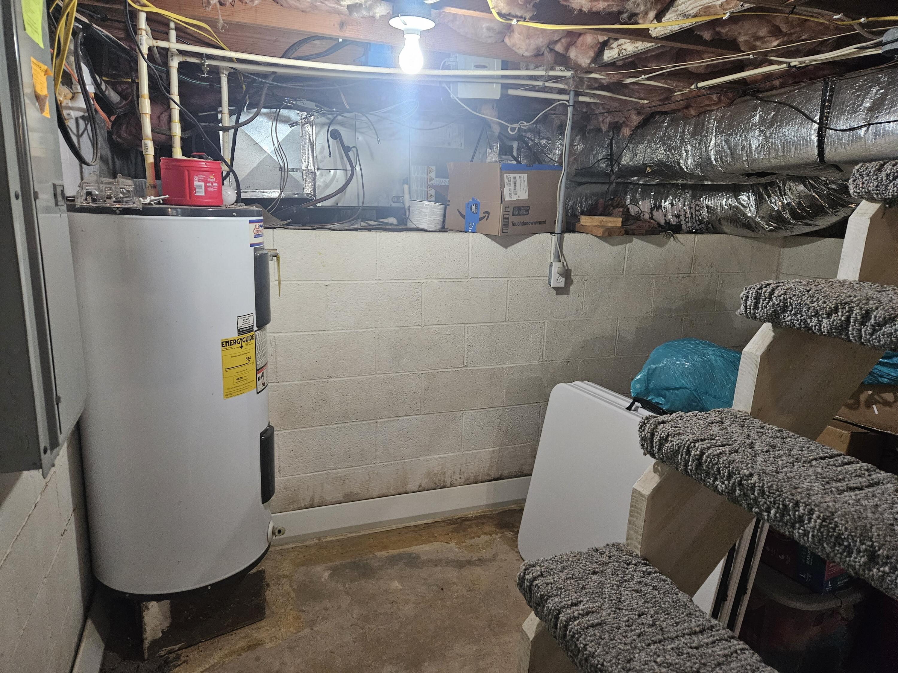 1229 Ky-80 Property Photo 22