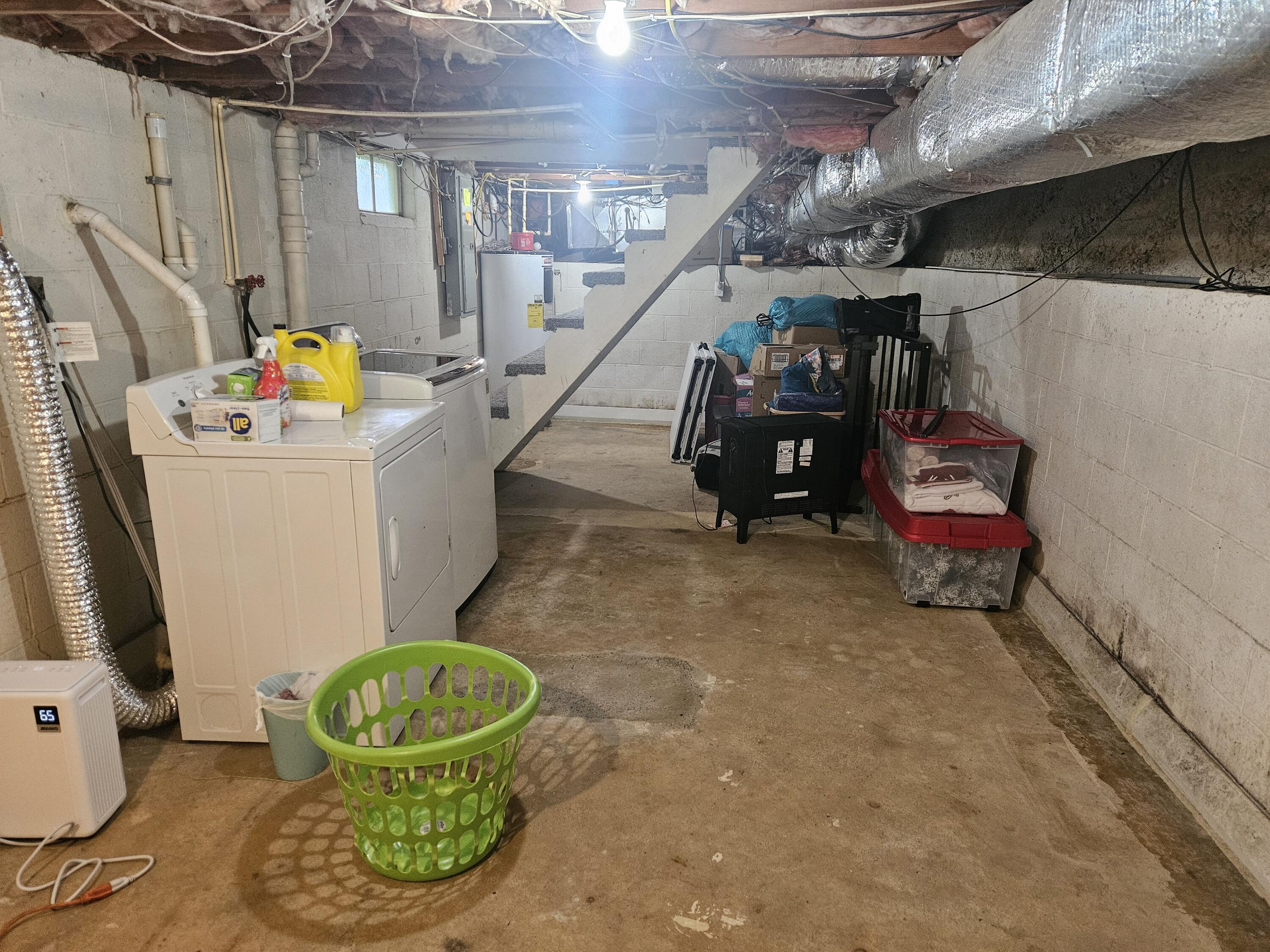 1229 Ky-80 Property Photo 23