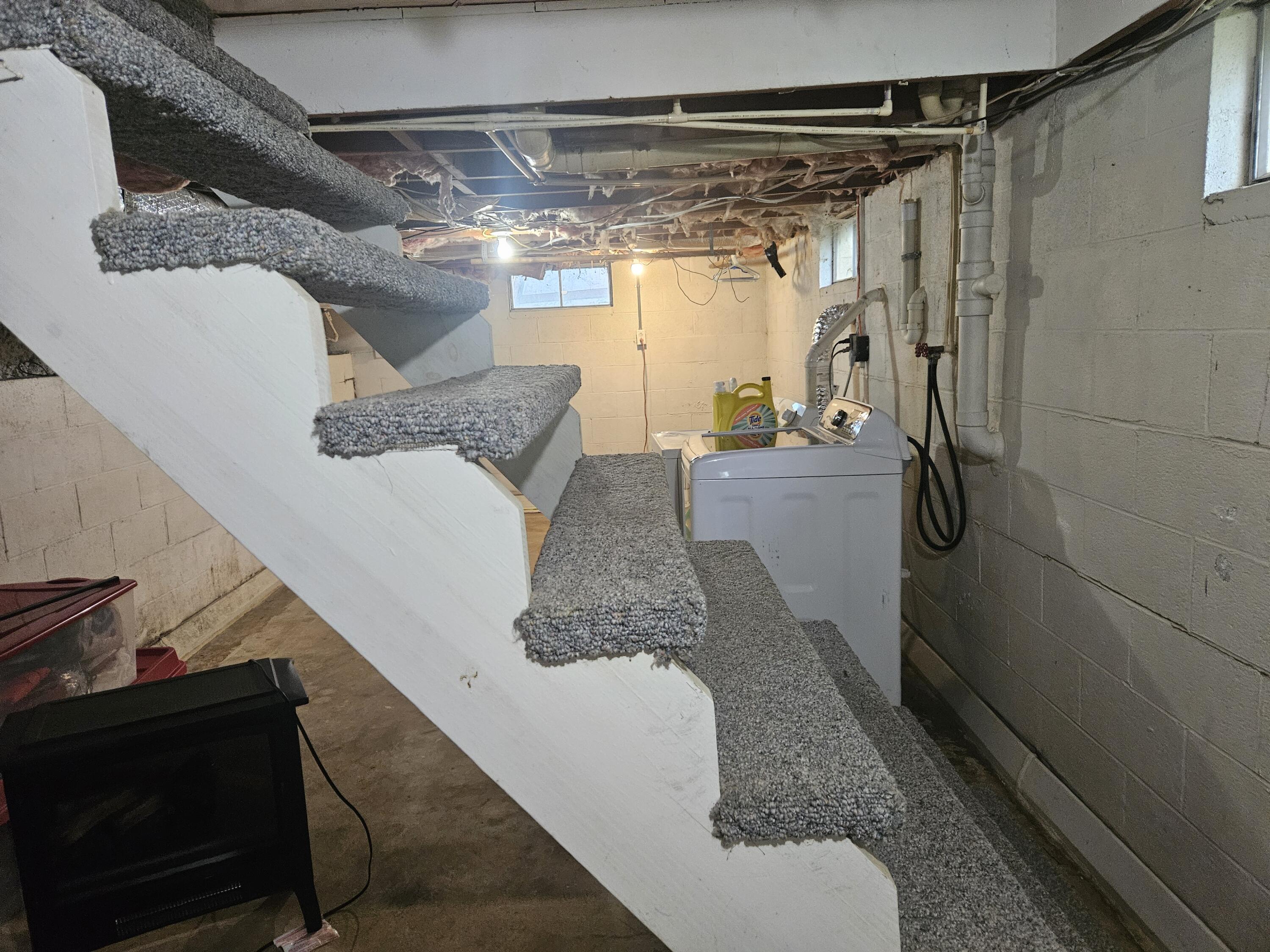 1229 Ky-80 Property Photo 25