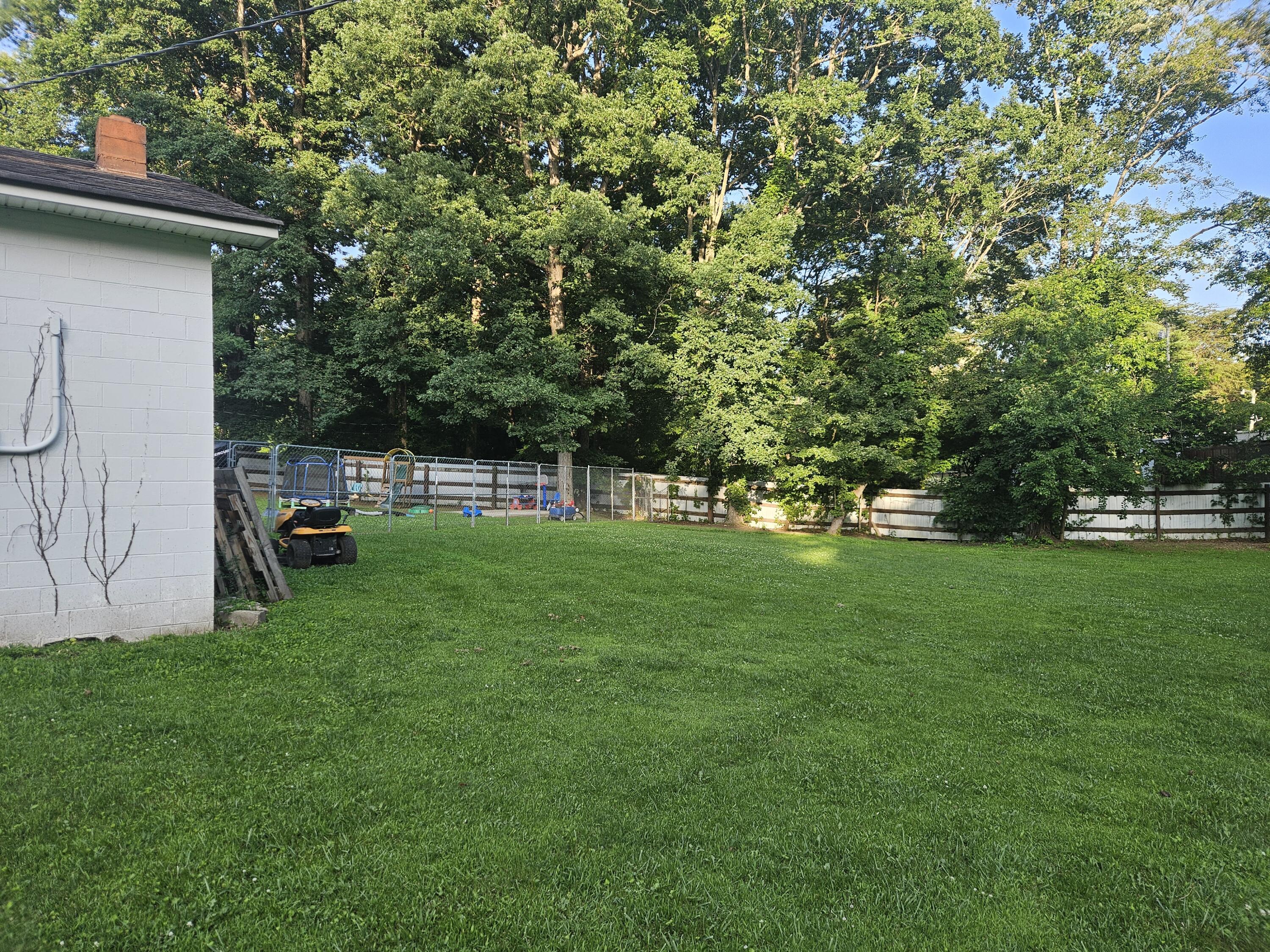 1229 Ky-80 Property Photo 31