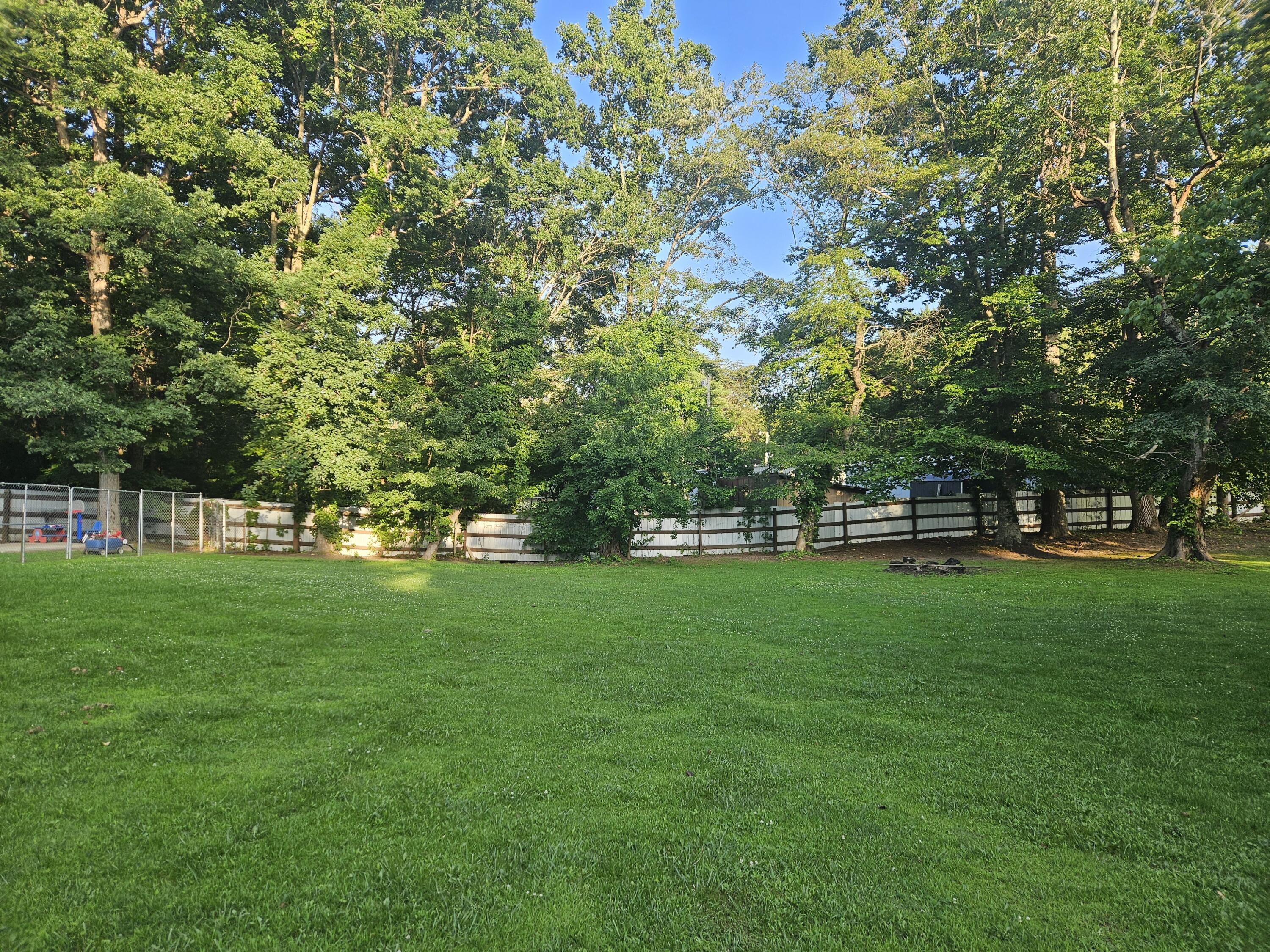 1229 Ky-80 Property Photo 32