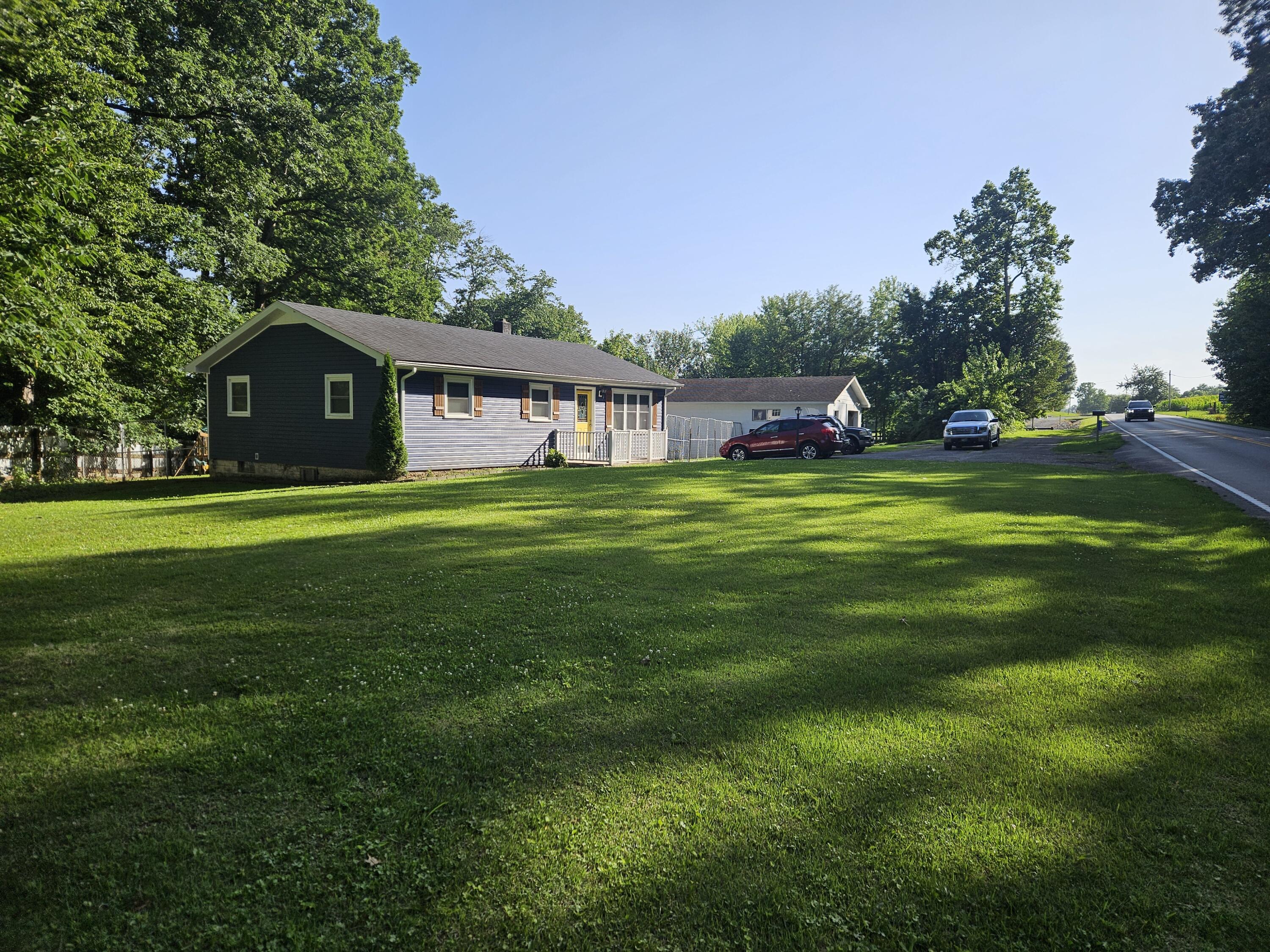1229 Ky-80 Property Photo 34