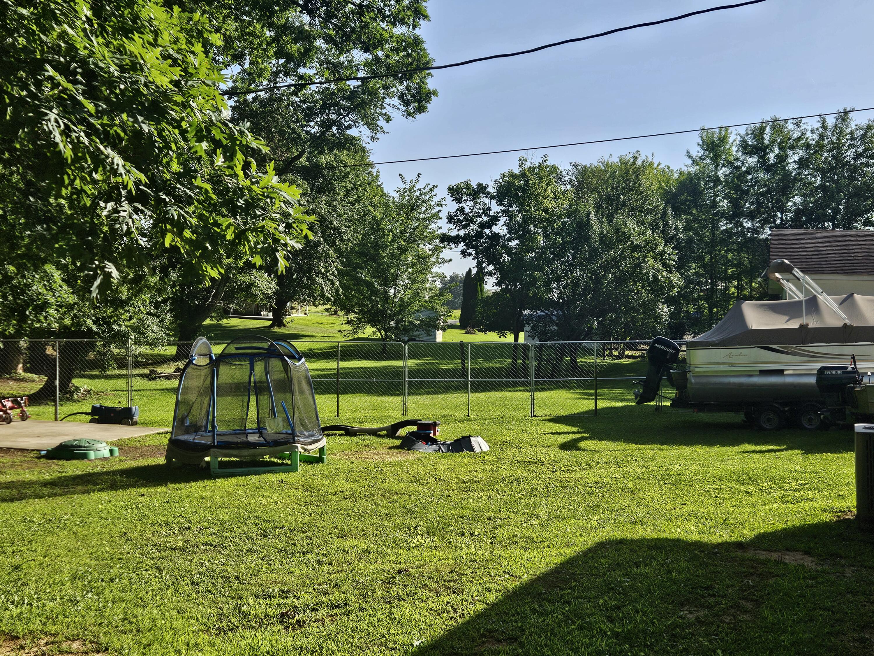 1229 Ky-80 Property Photo 35