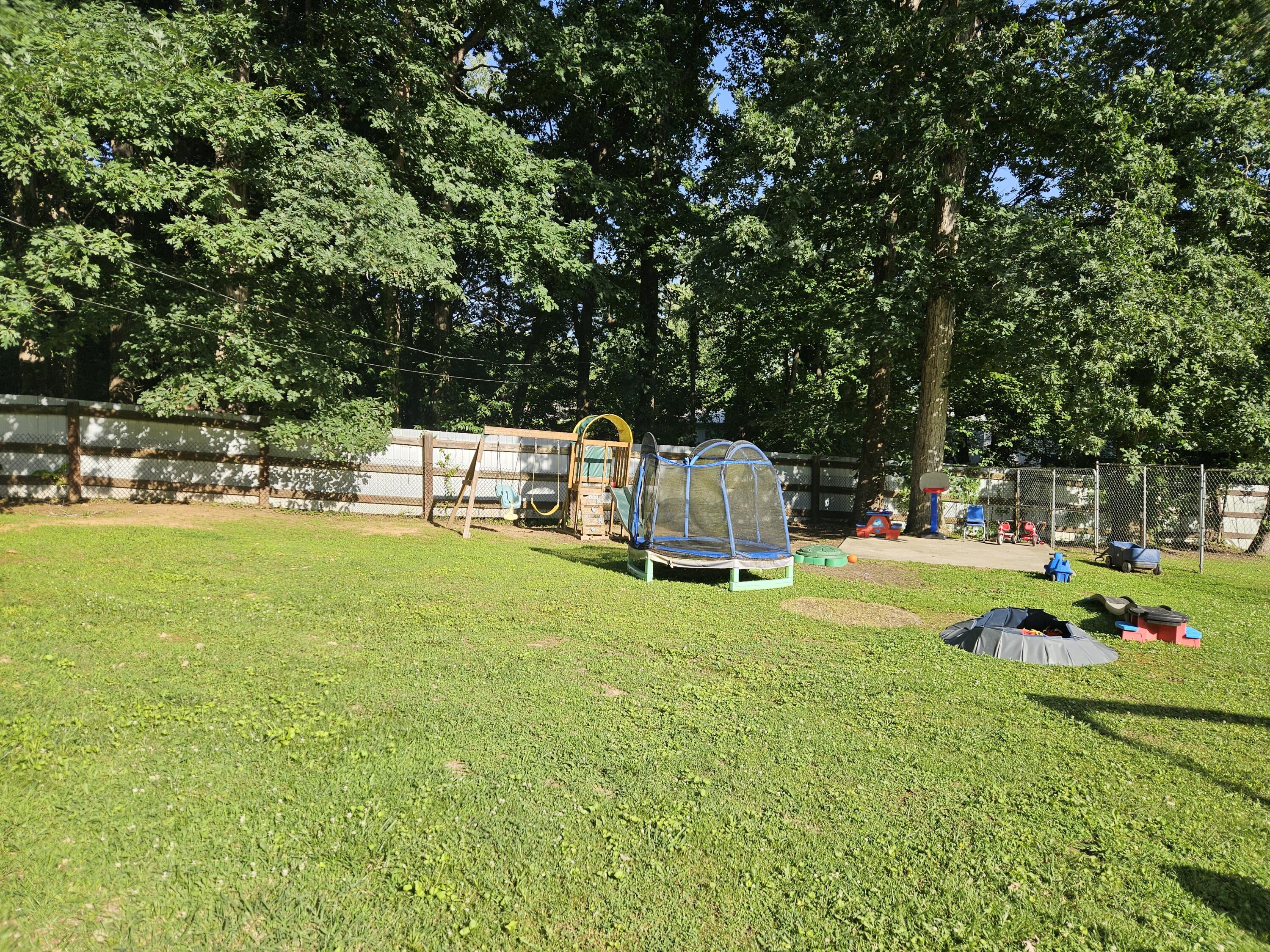 1229 Ky-80 Property Photo 37