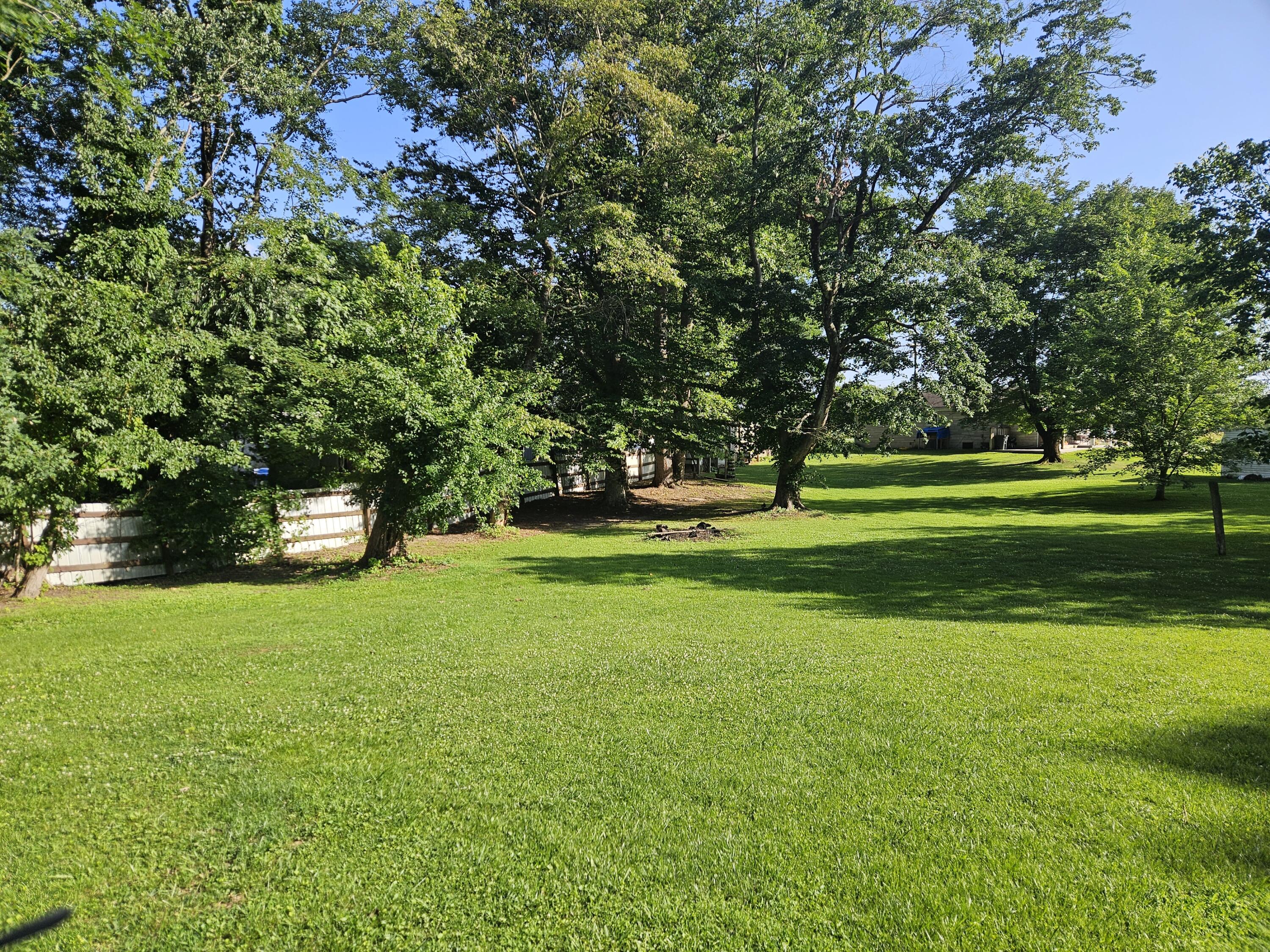 1229 Ky-80 Property Photo 38