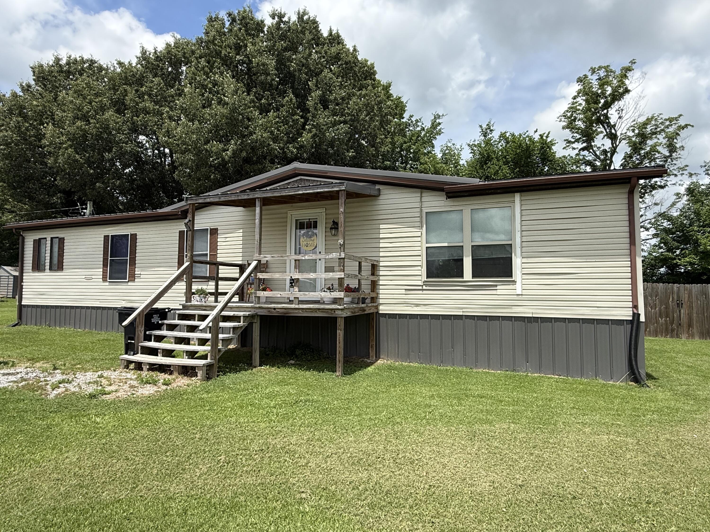 96 Obryan Circle Property Photo 1