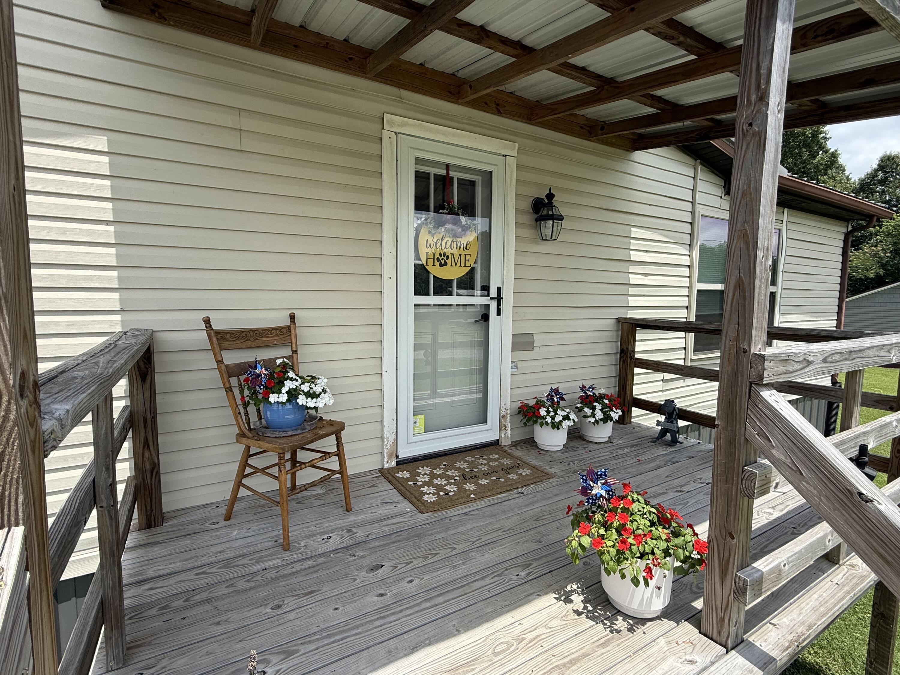 96 Obryan Circle Property Photo 2