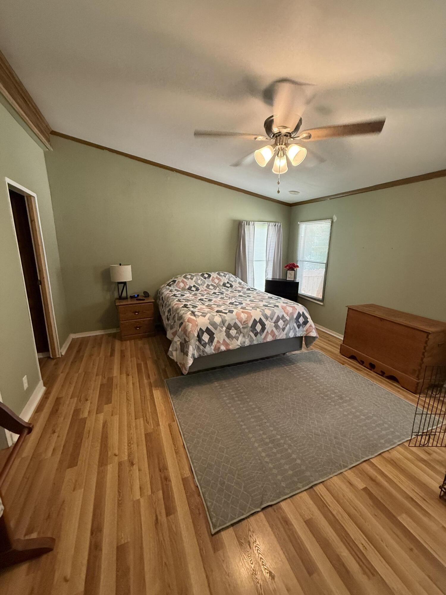 96 Obryan Circle Property Photo 8