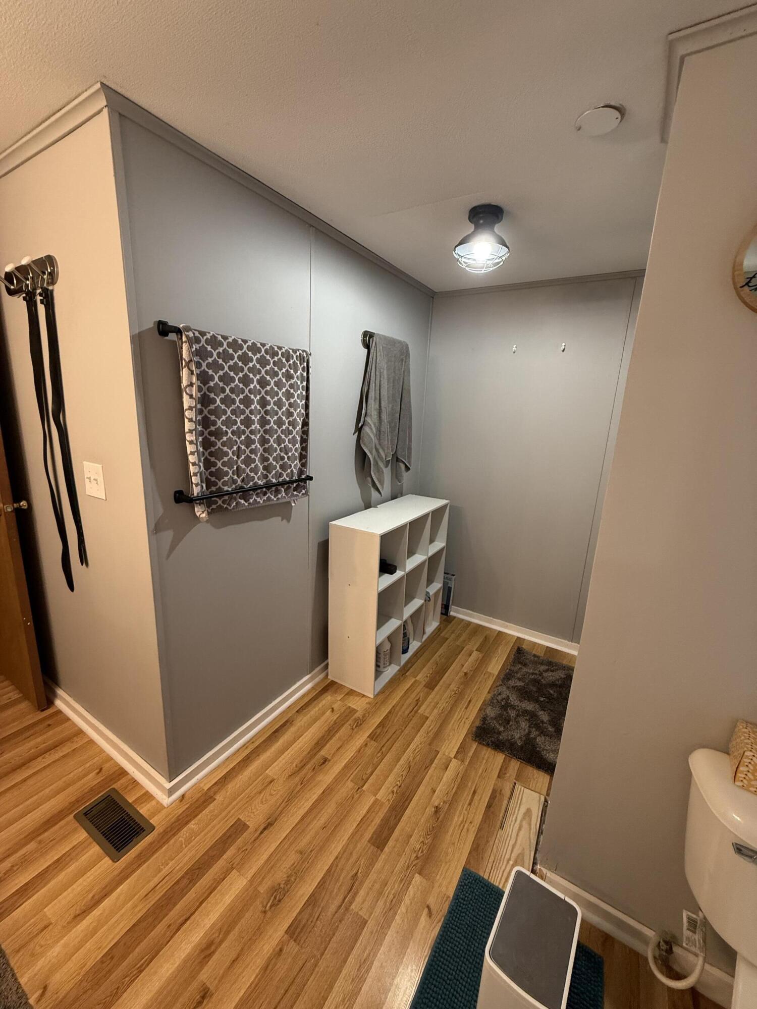 96 Obryan Circle Property Photo 10