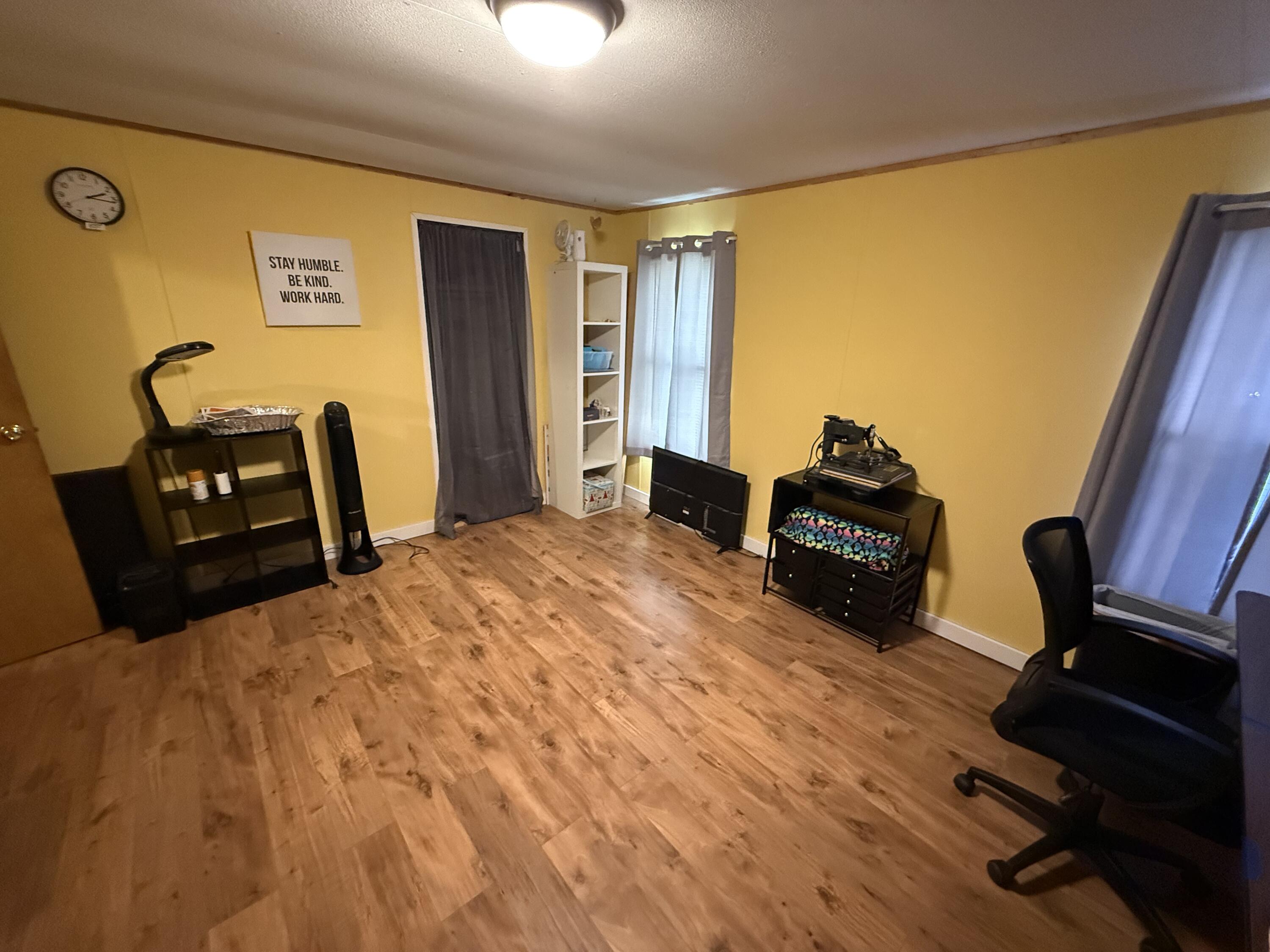 96 Obryan Circle Property Photo 12