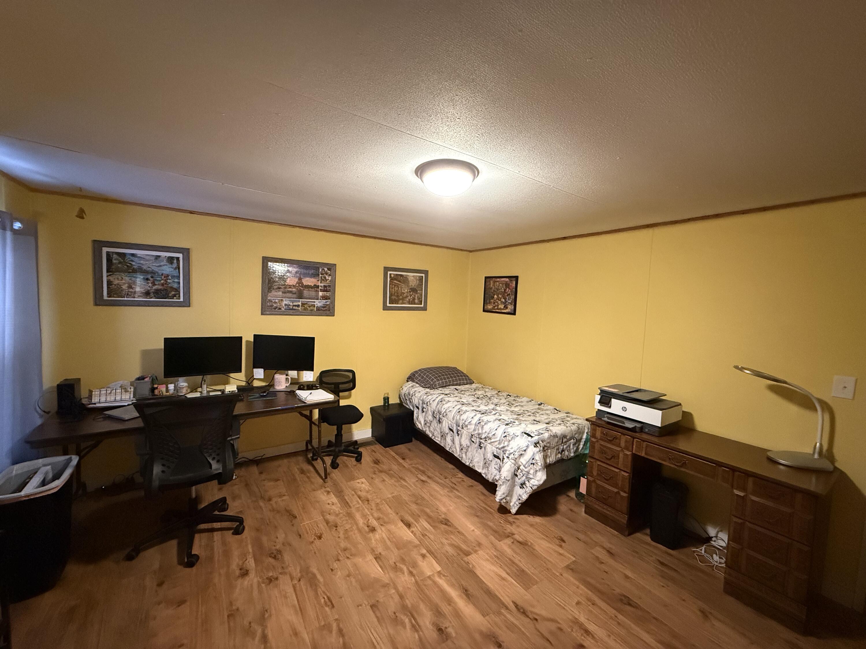 96 Obryan Circle Property Photo 13