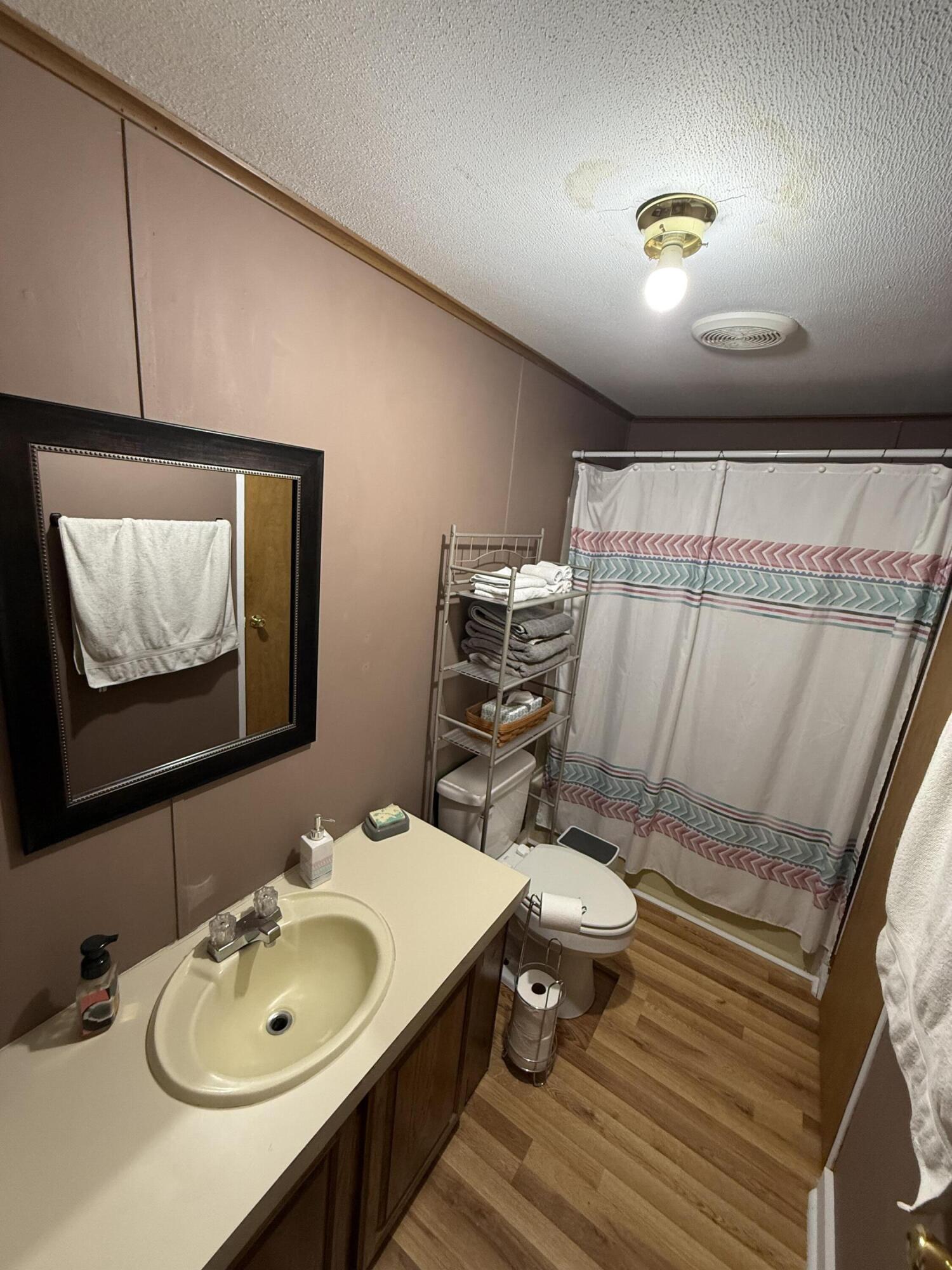 96 Obryan Circle Property Photo 14