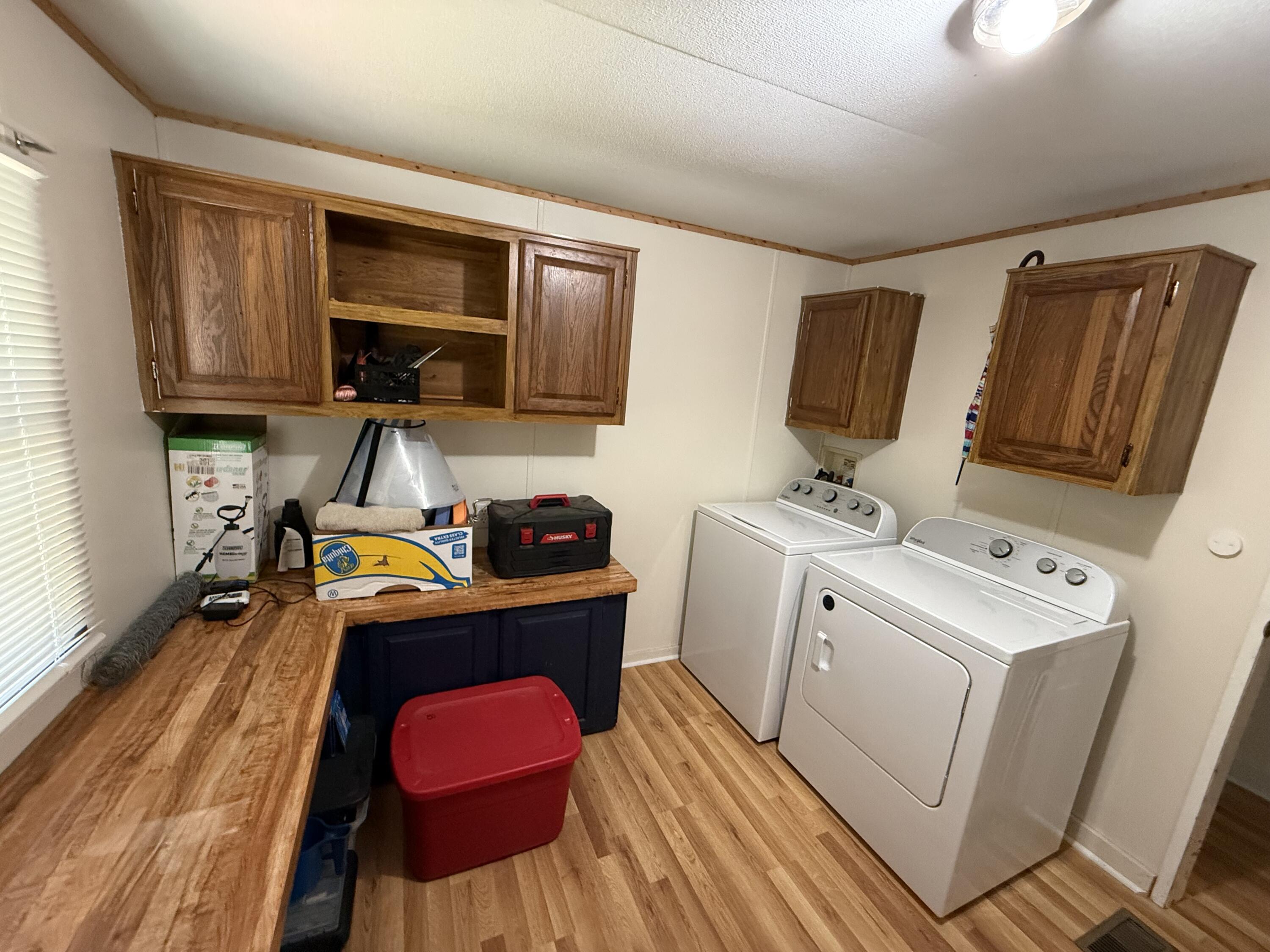 96 Obryan Circle Property Photo 15