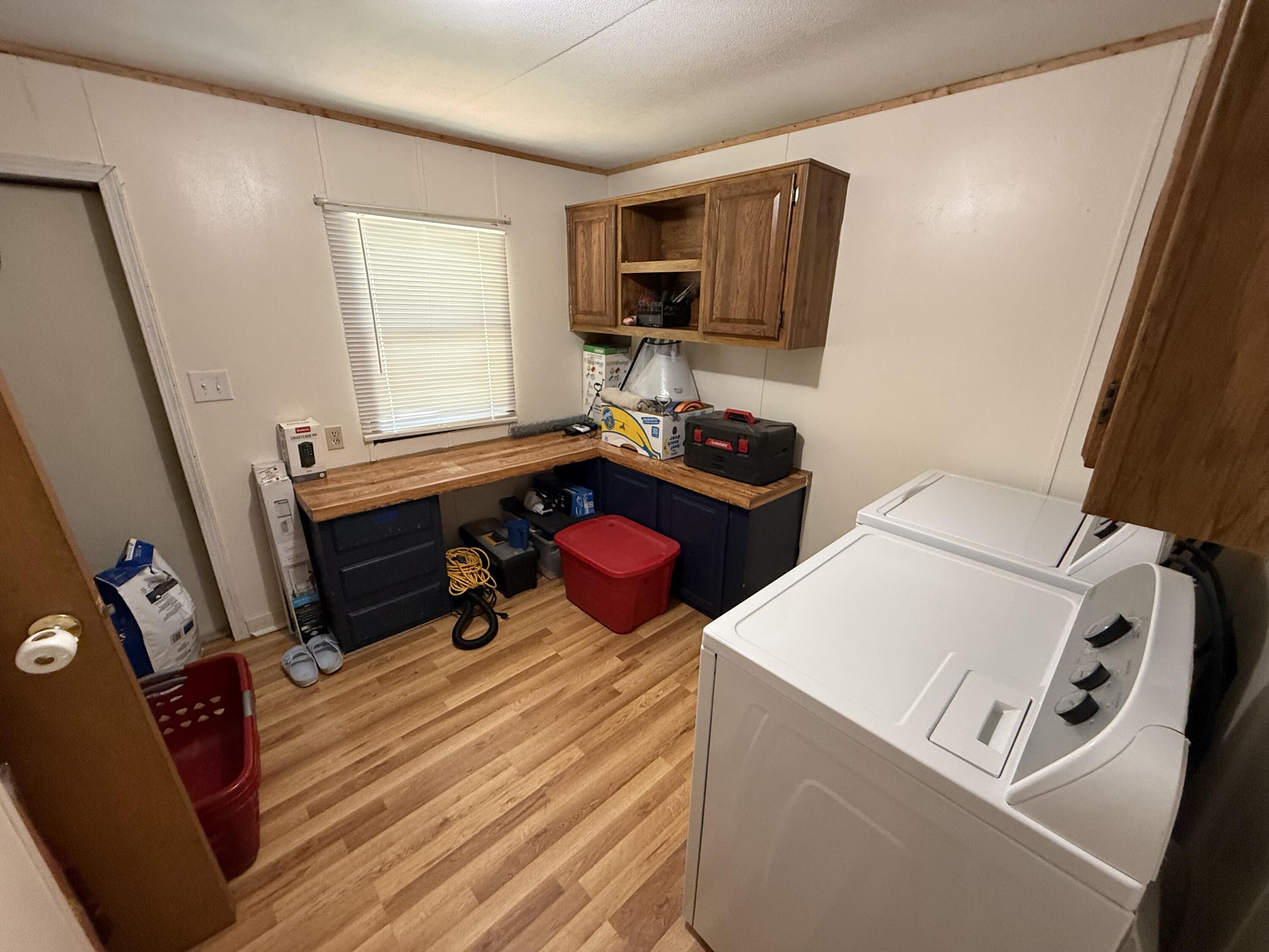96 Obryan Circle Property Photo 16