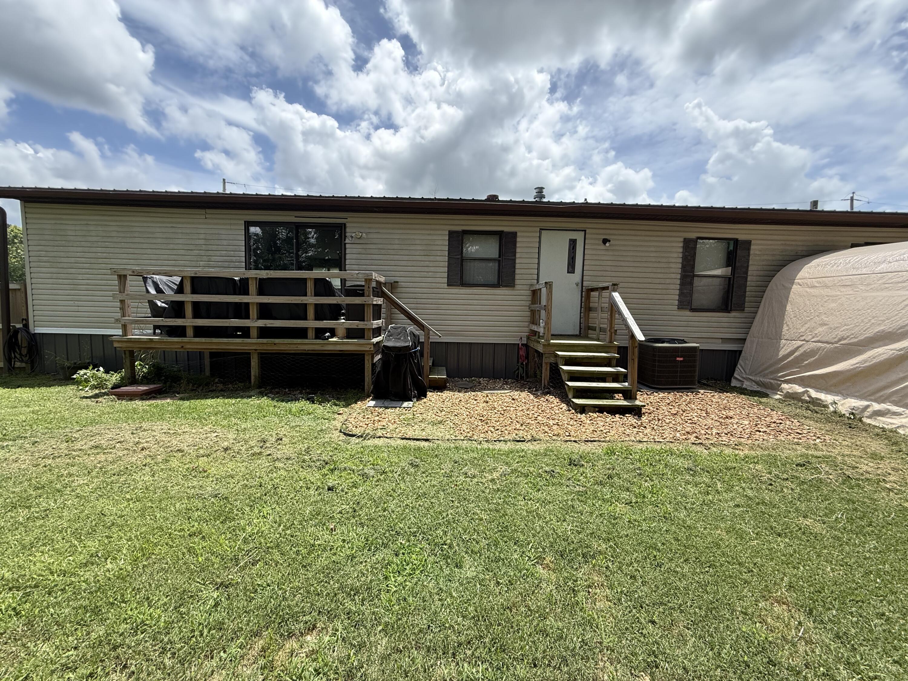 96 Obryan Circle Property Photo 17