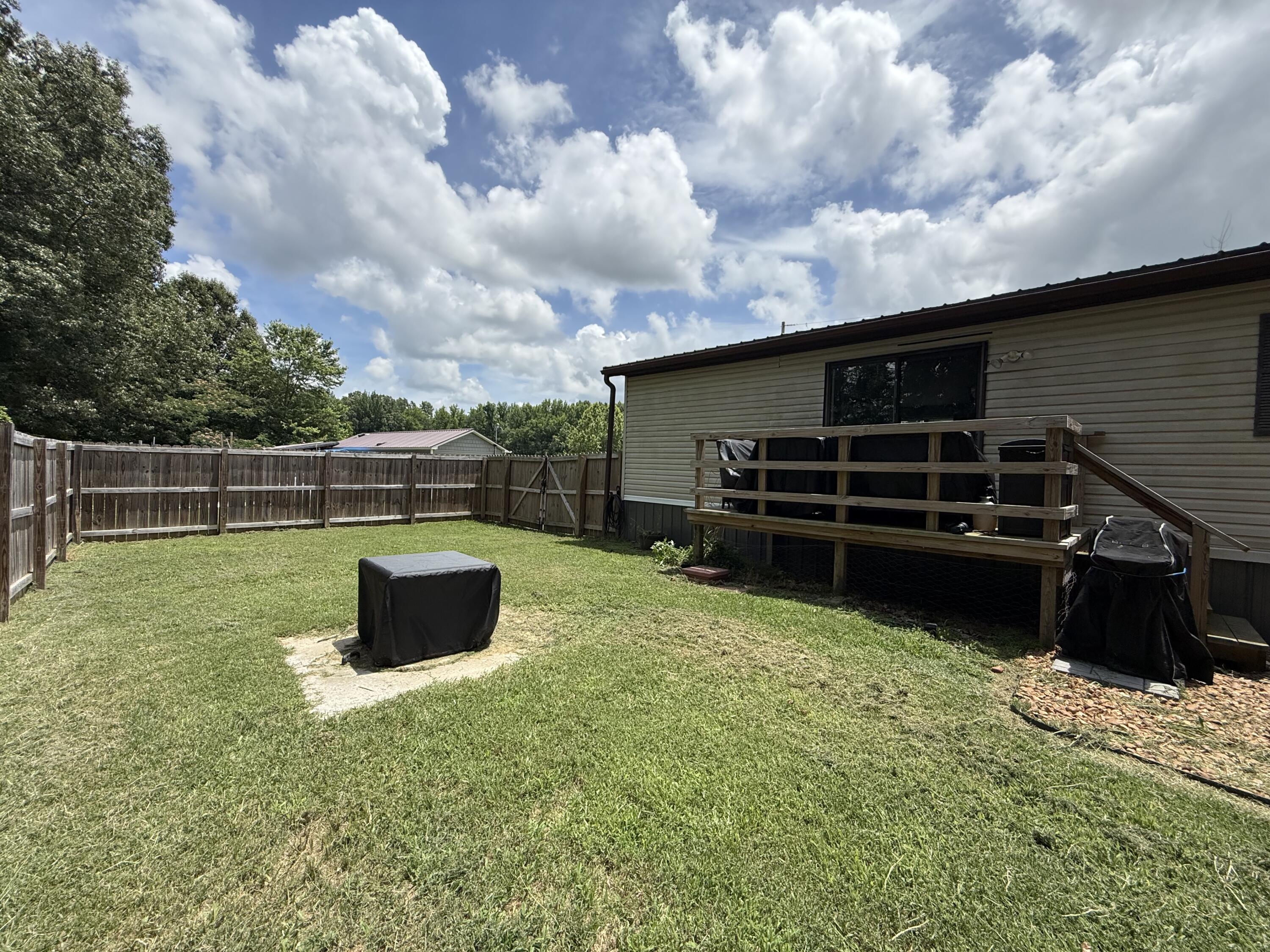 96 Obryan Circle Property Photo 18