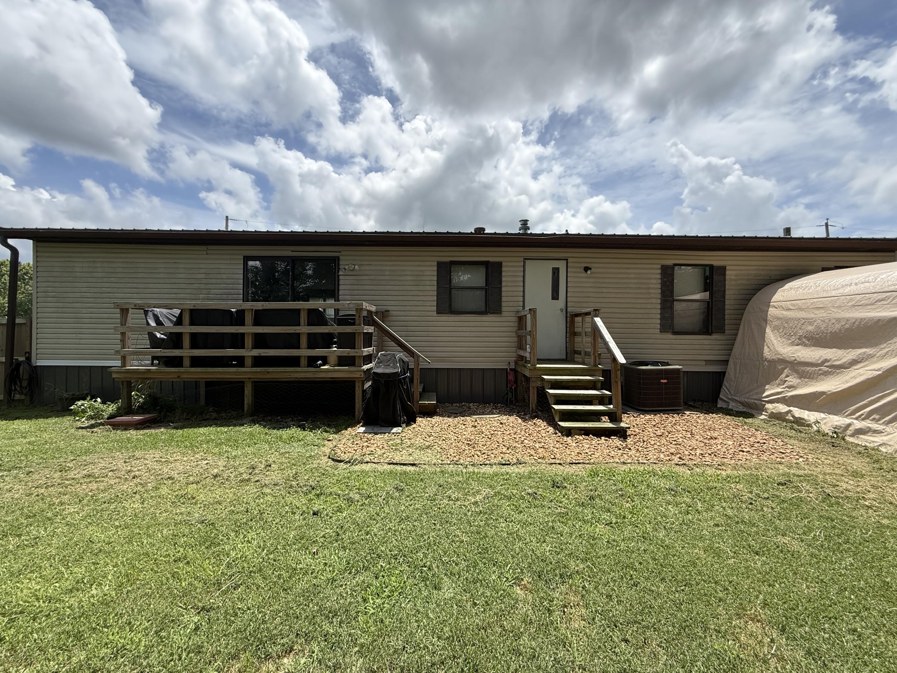 96 Obryan Circle Property Photo 19