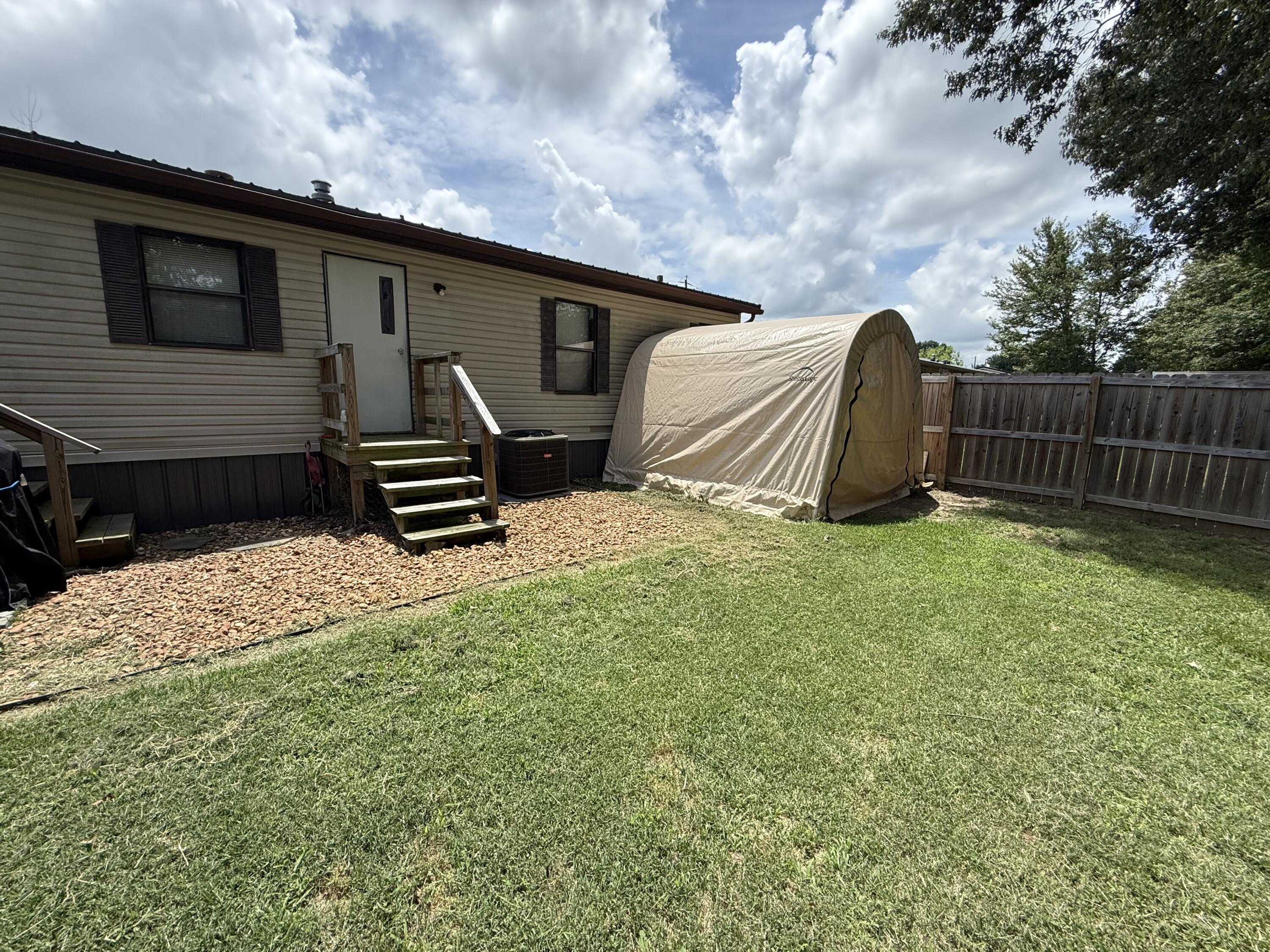 96 Obryan Circle Property Photo 20