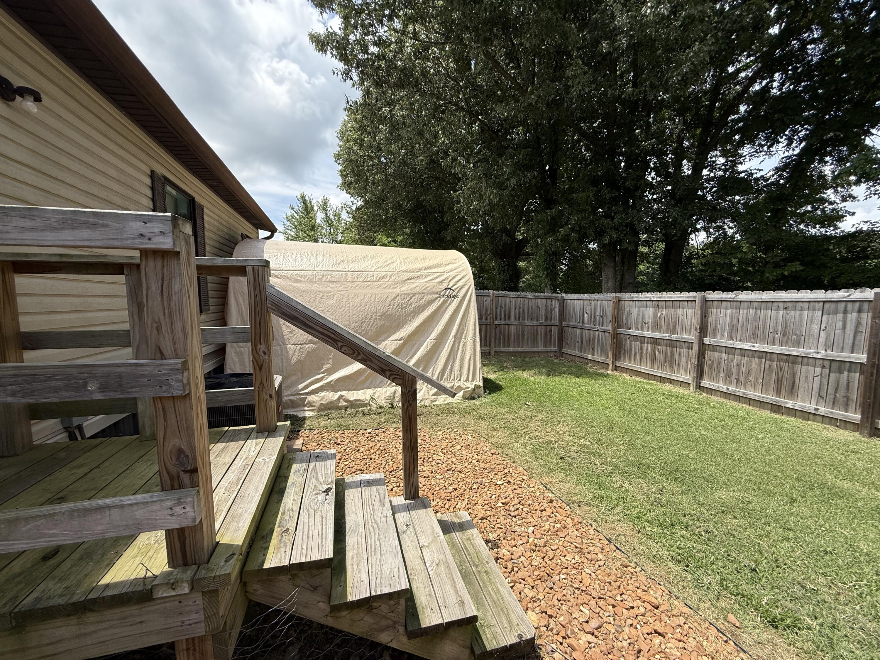 96 Obryan Circle Property Photo 21