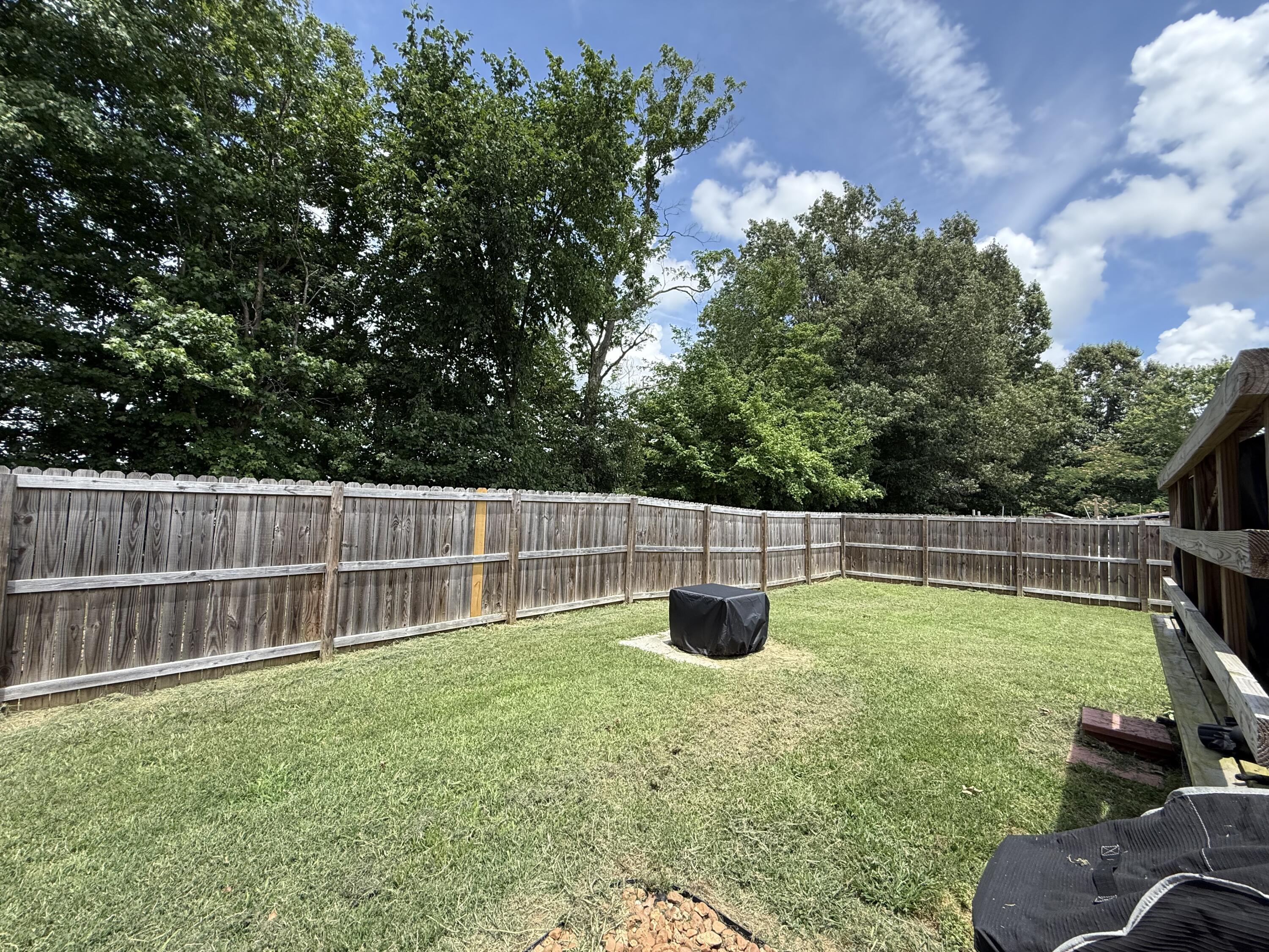 96 Obryan Circle Property Photo 22