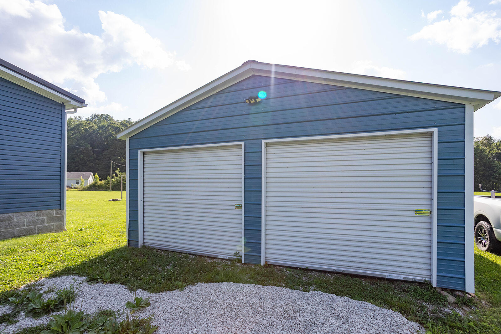450 Delmar Lane Property Photo 4