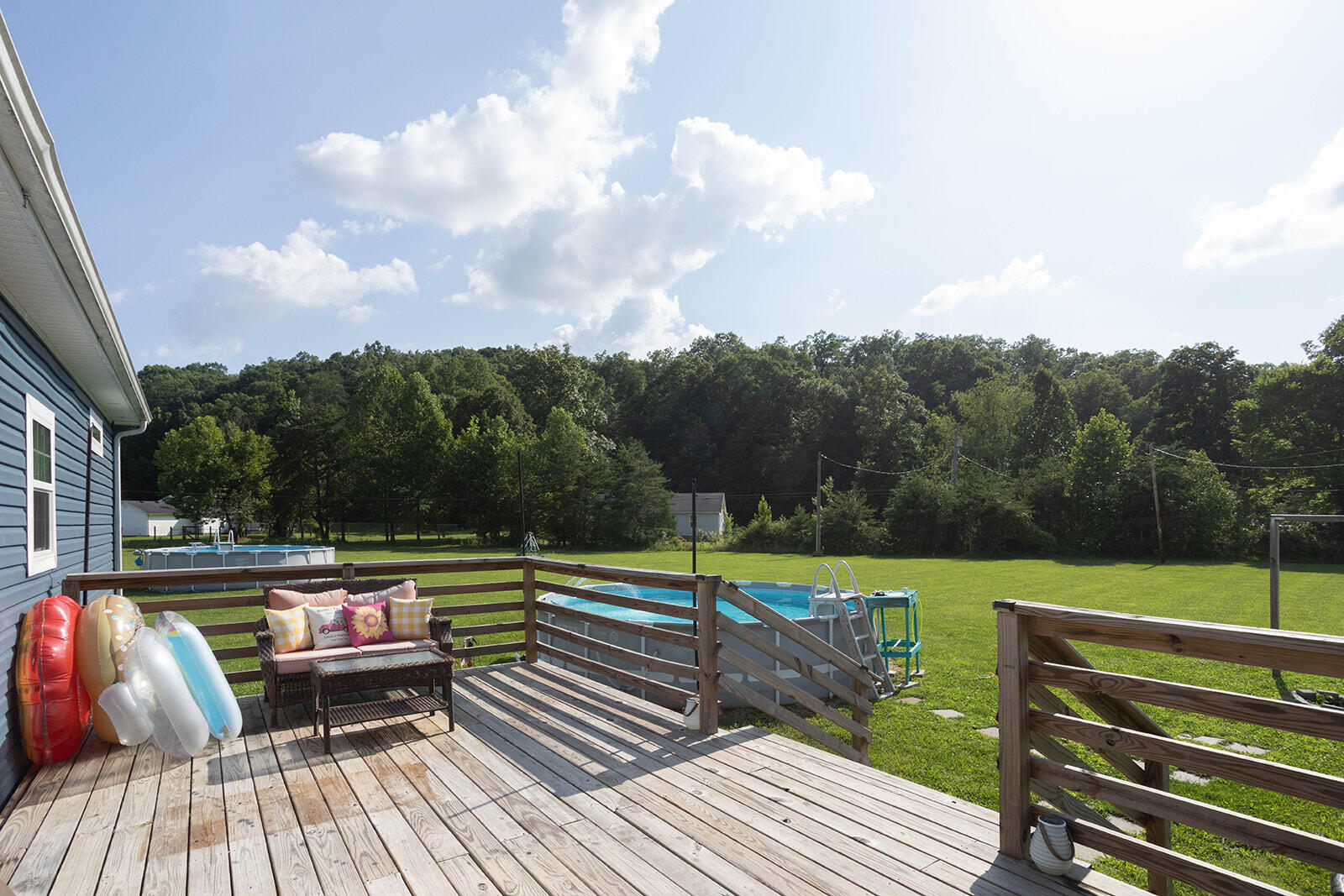 450 Delmar Lane Property Photo 8