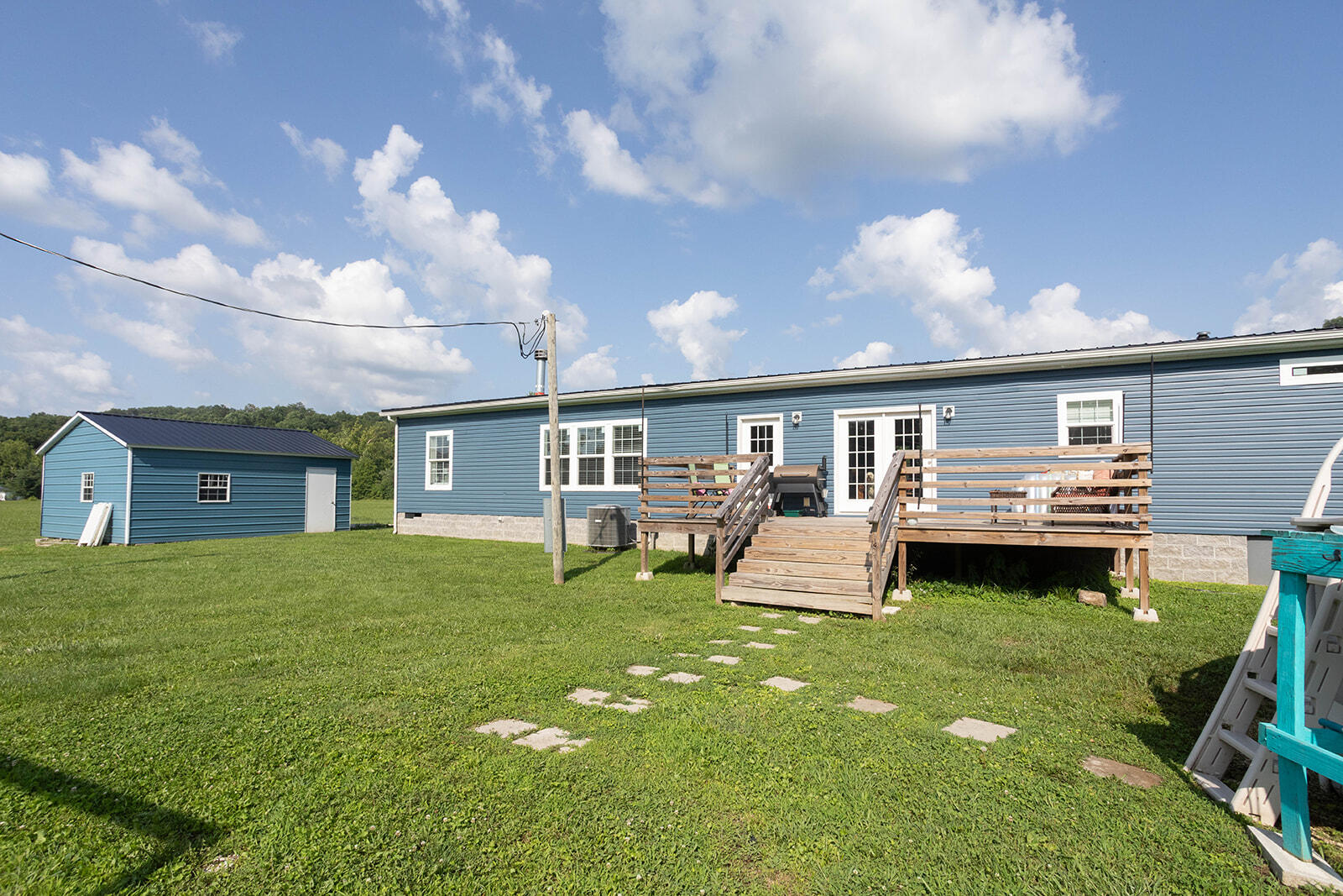 450 Delmar Lane Property Photo 11