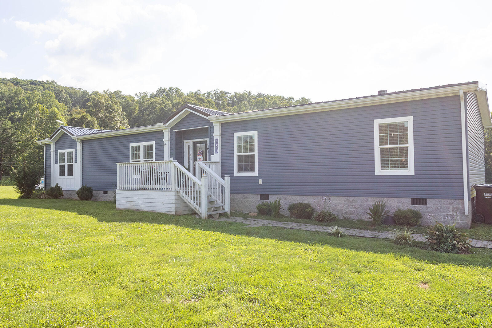 450 Delmar Lane Property Photo 13