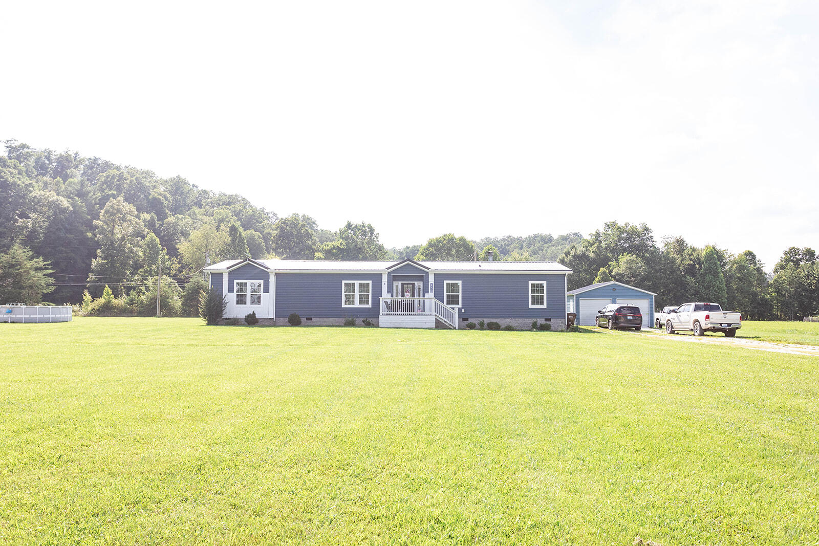 450 Delmar Lane Property Photo 14