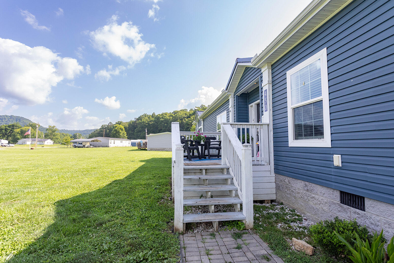 450 Delmar Lane Property Photo 15