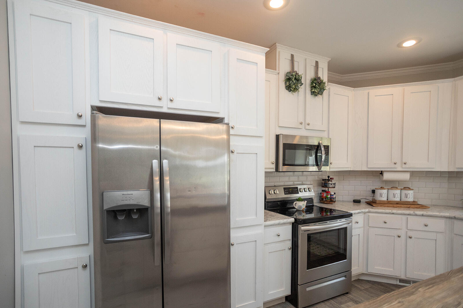 450 Delmar Lane Property Photo 20
