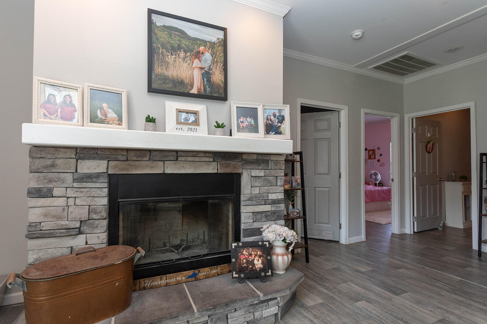 450 Delmar Lane Property Photo 25