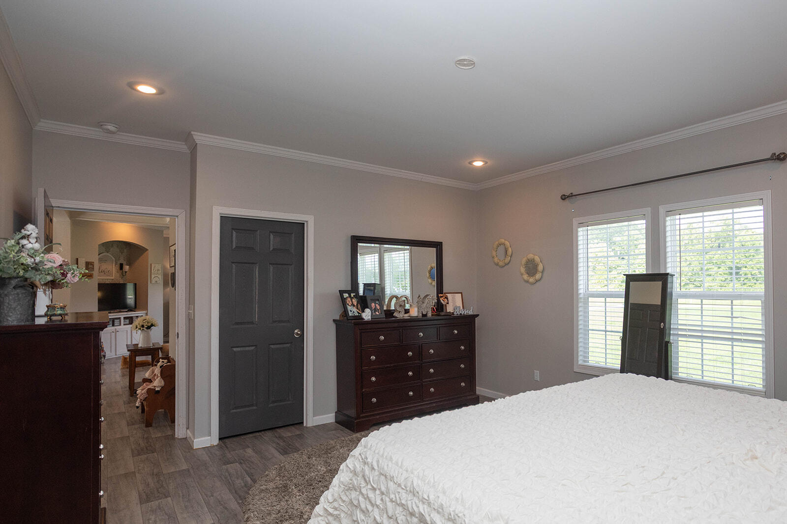 450 Delmar Lane Property Photo 32