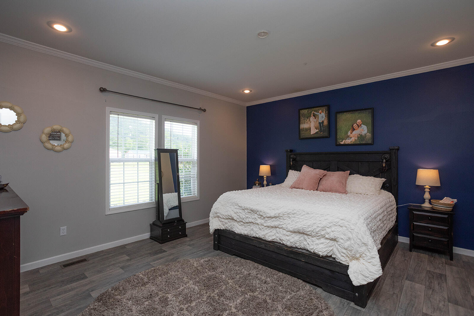 450 Delmar Lane Property Photo 33
