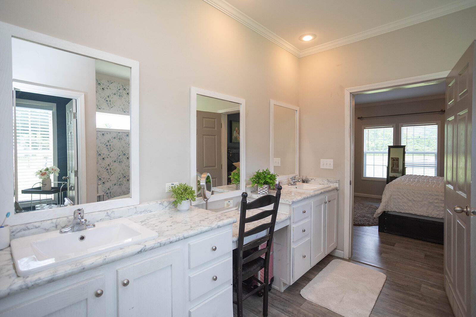 450 Delmar Lane Property Photo 35
