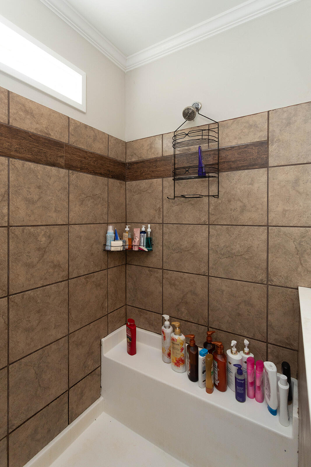 450 Delmar Lane Property Photo 37